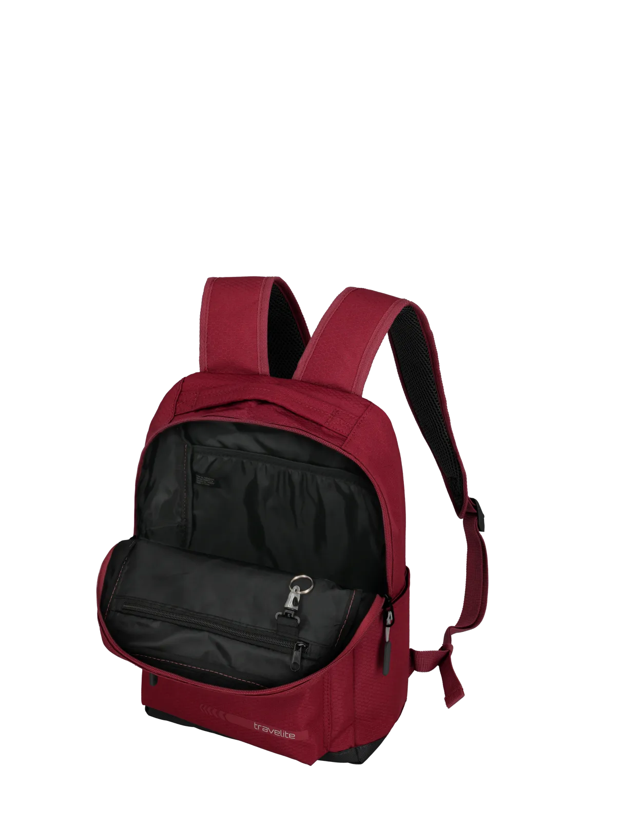 Backpack M