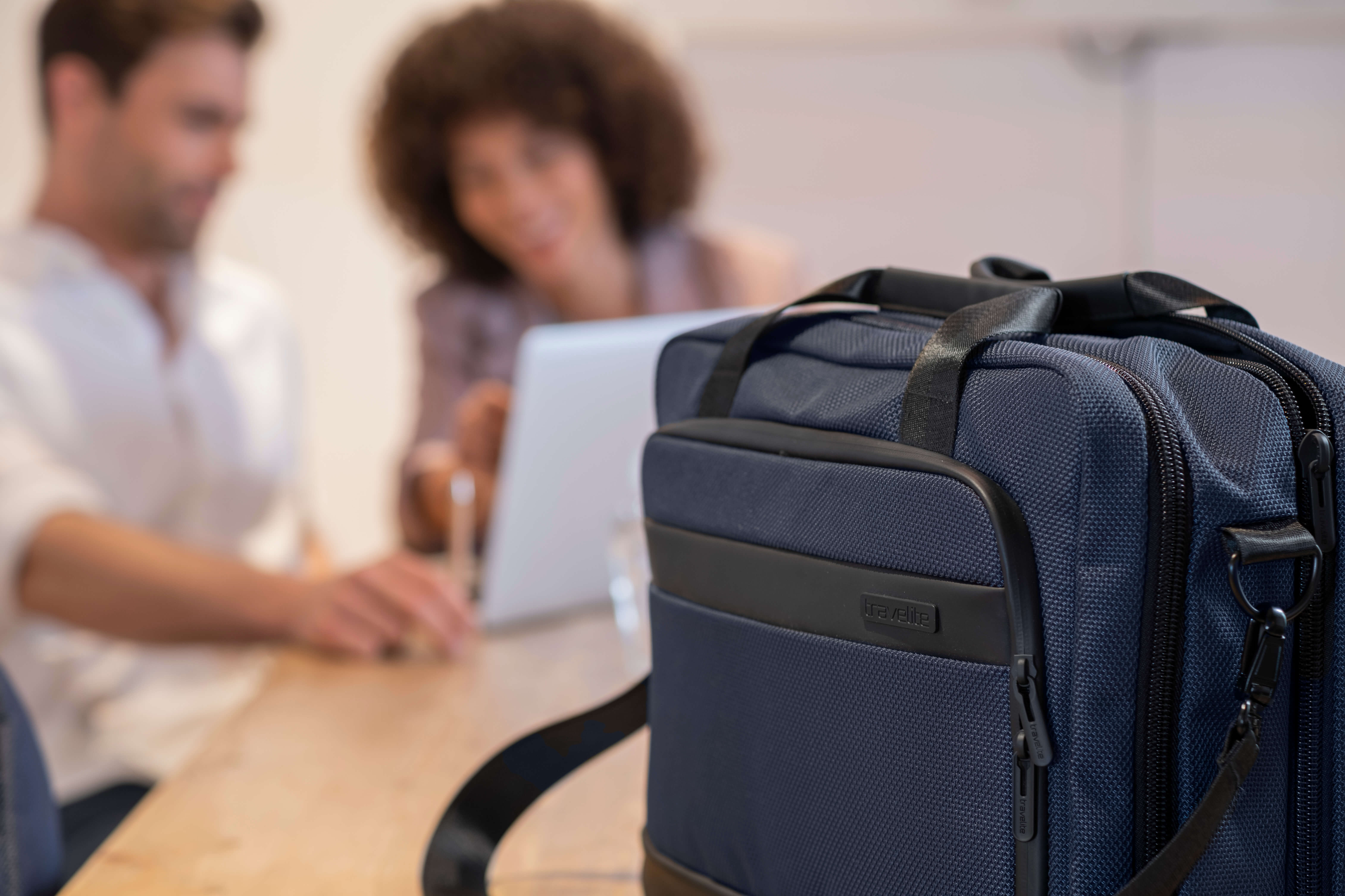 Laptop Bag