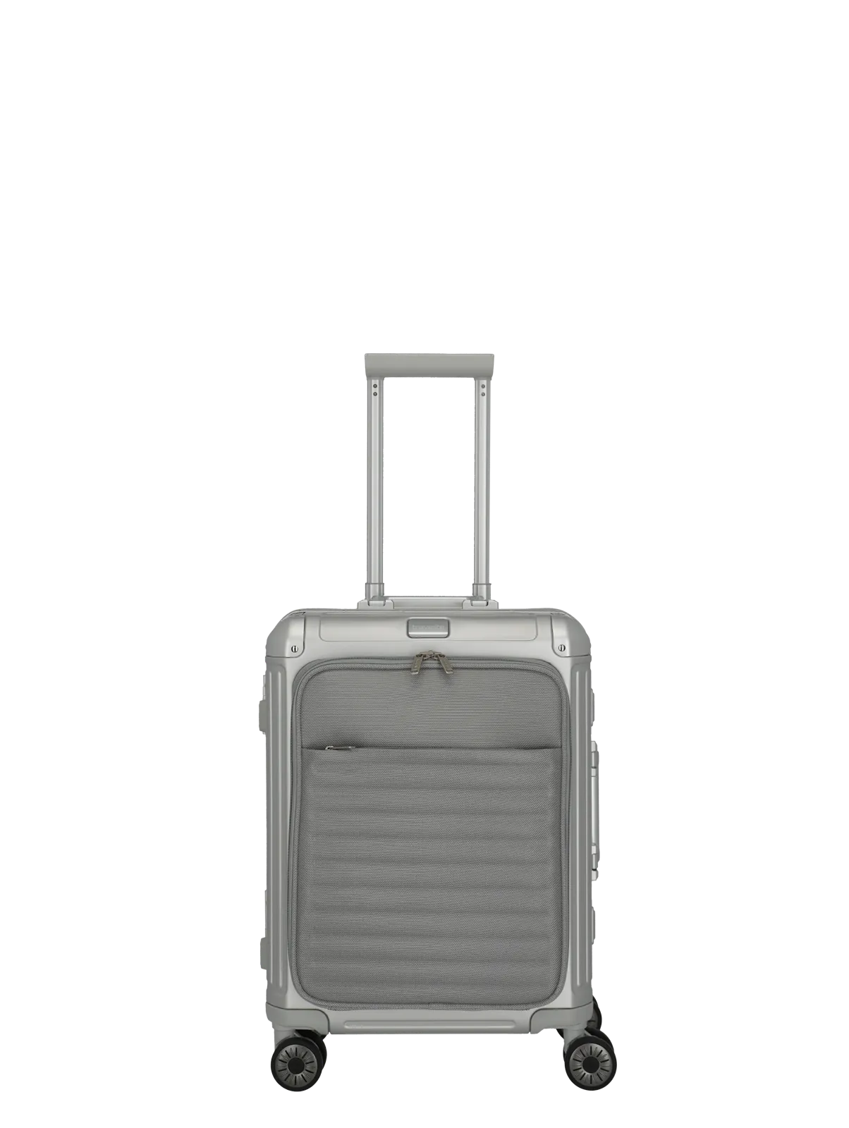 It luggage next online