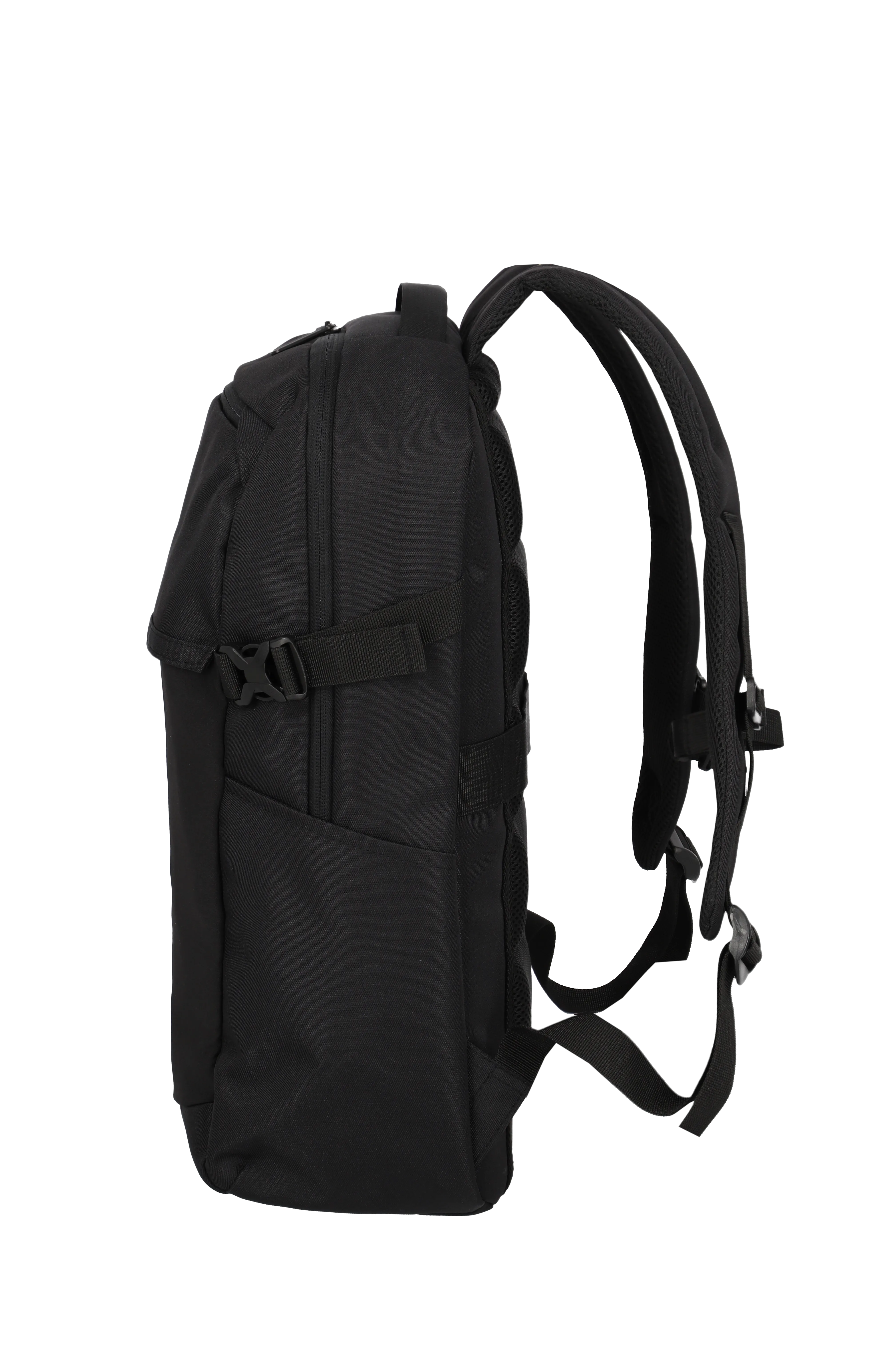 Rucksack Allround