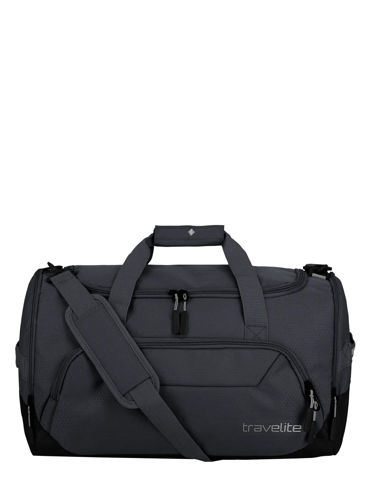 Travel bag M