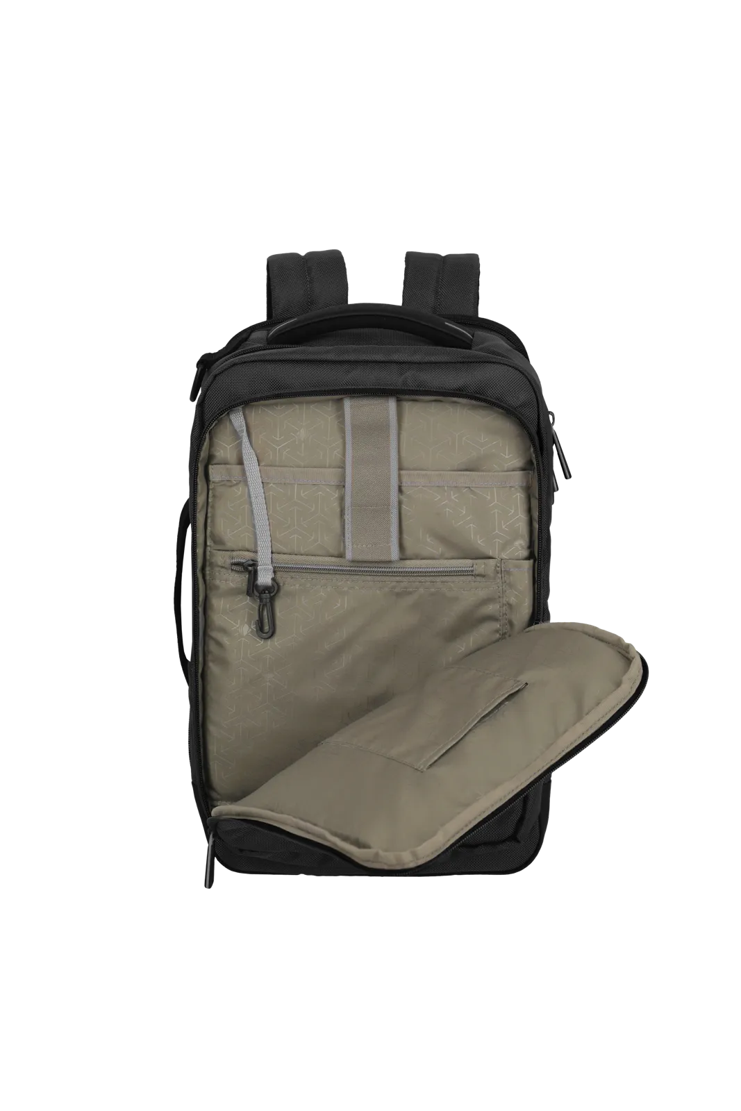 Bordtasche/Rucksack S