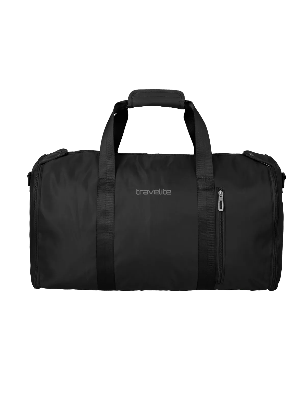 BASICS Kleidersack Reisetasche 