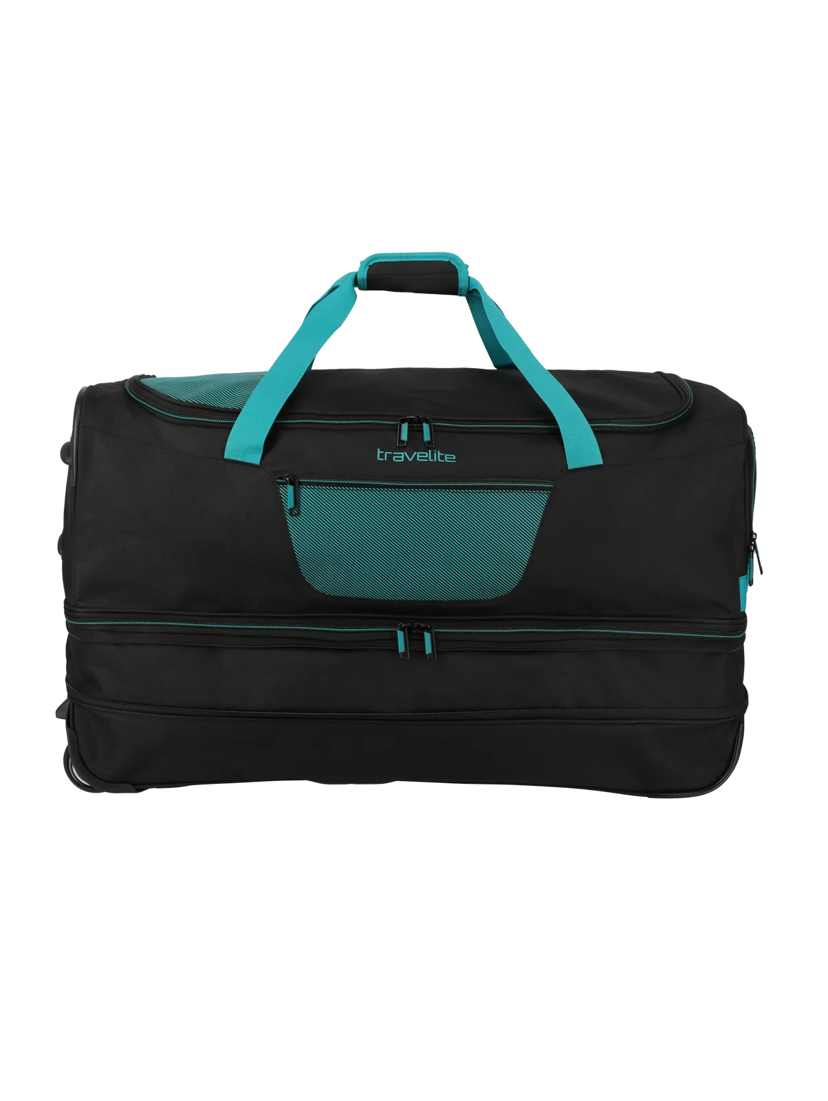 Roller travelling bag L erw.