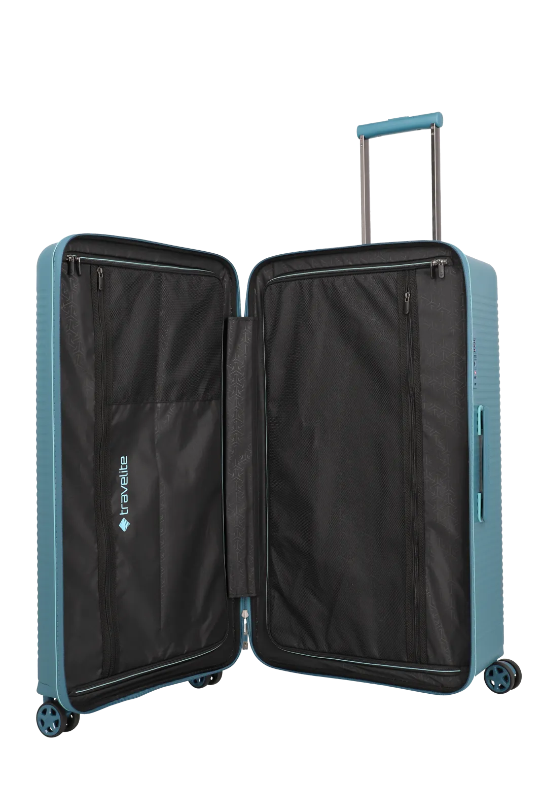 2-piece case set