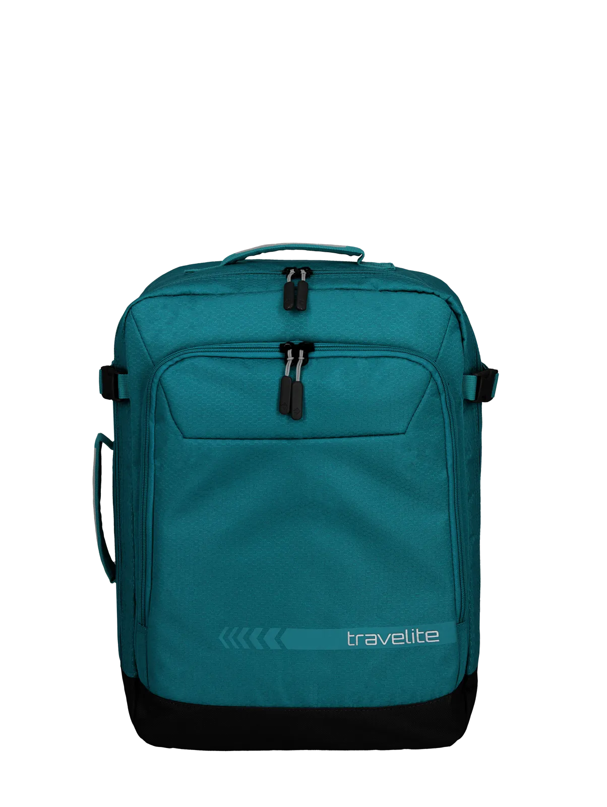 Multibag Rucksack 