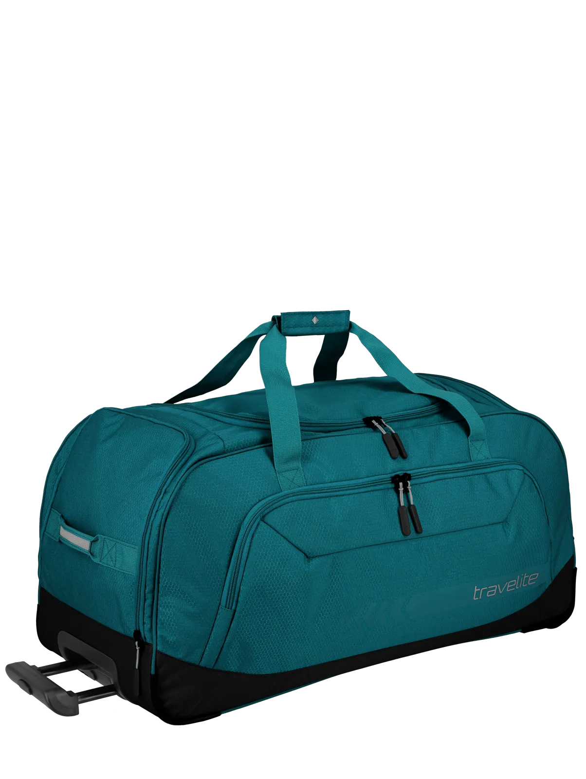 Rollenreisetasche XL