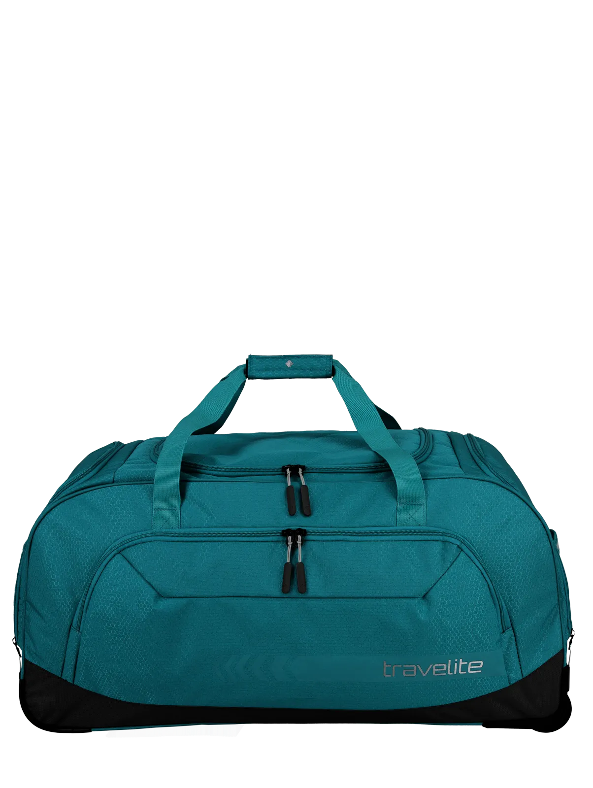 Rollenreisetasche XL