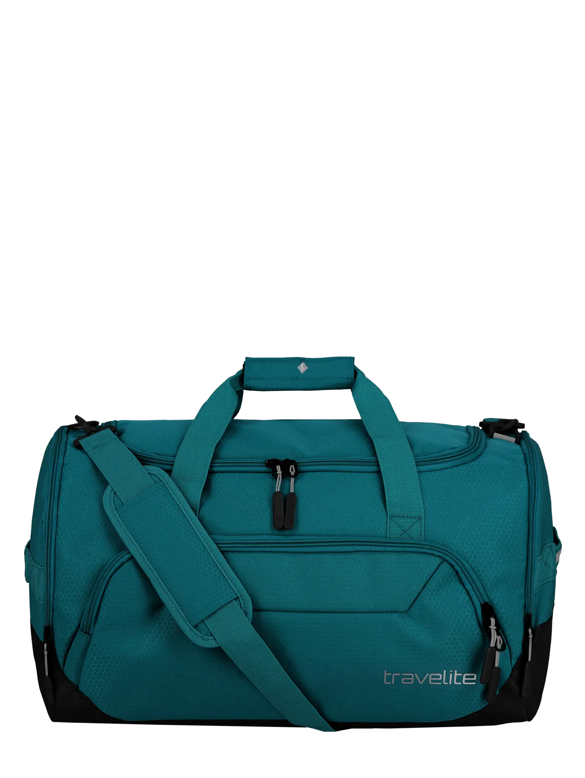 Travel bag M