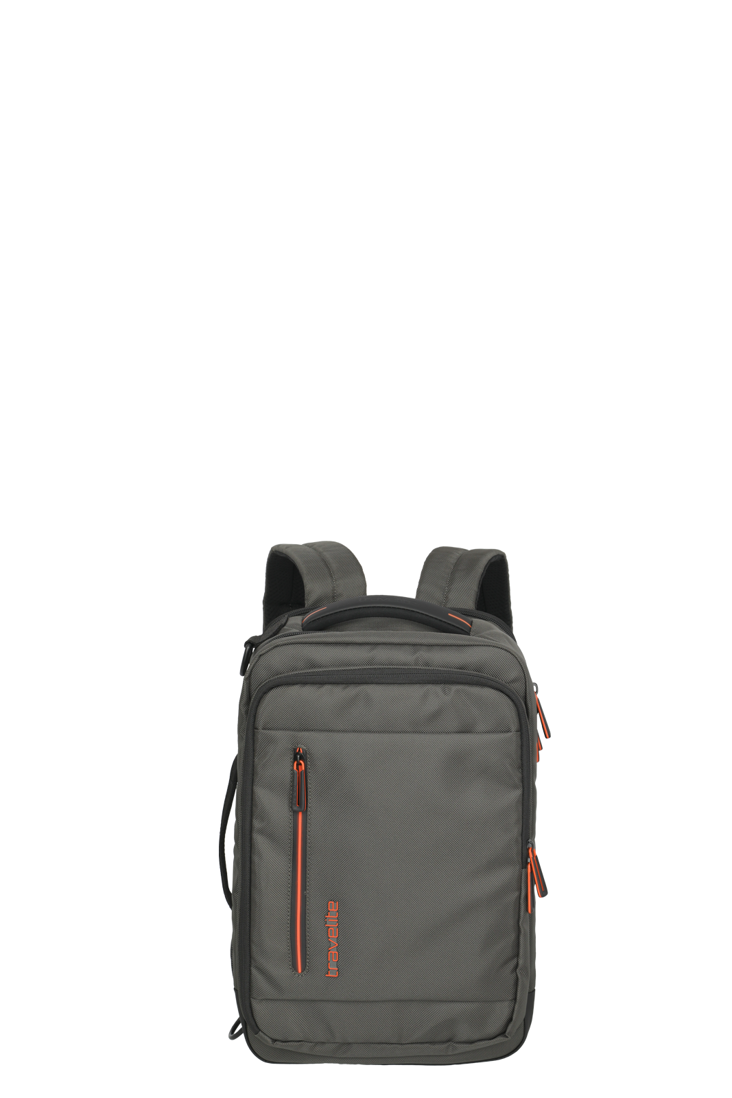 Bordtasche/Rucksack S