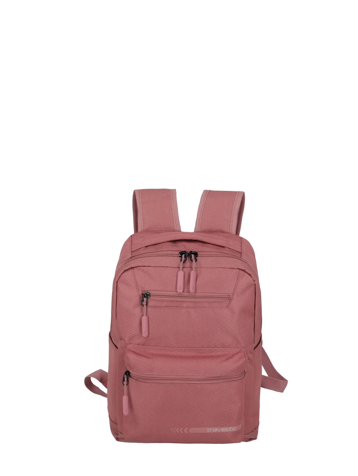 Backpack M