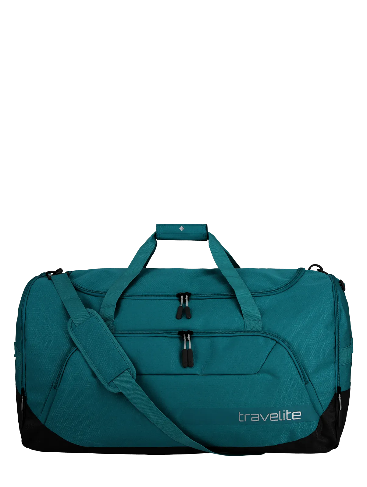 Travel bag XL