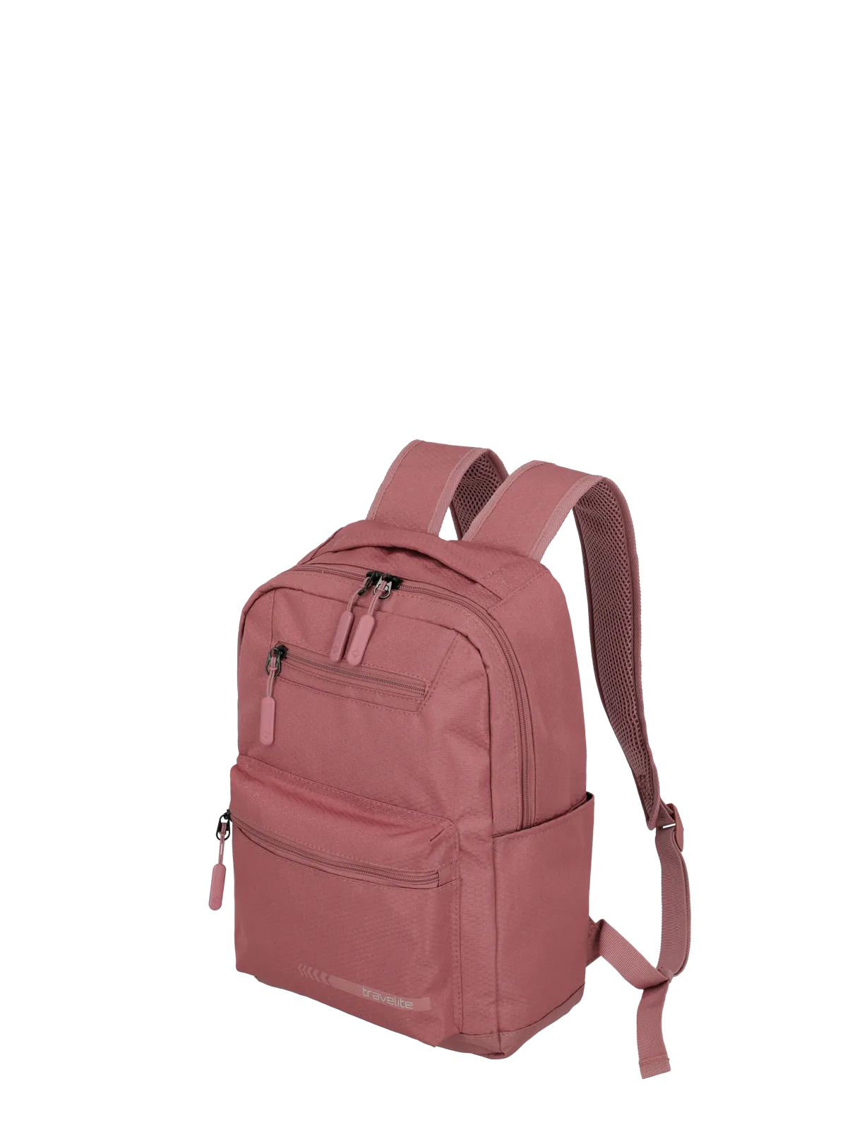 Backpack M