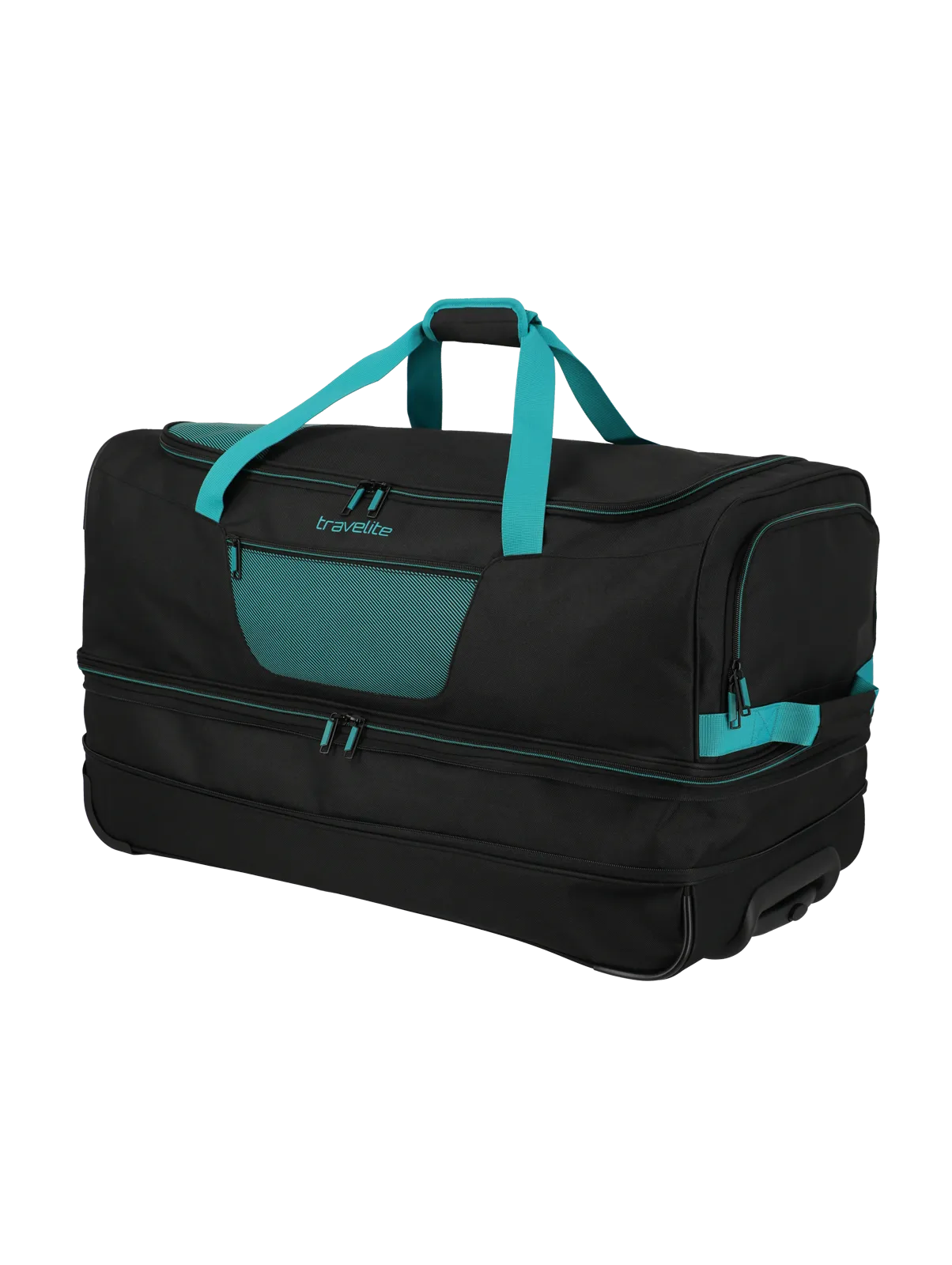 Roller travelling bag L erw.