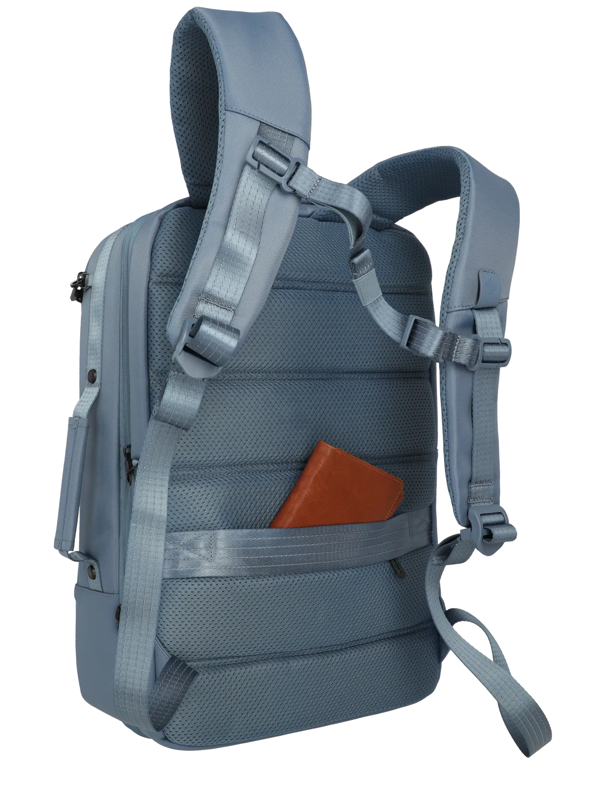 Rucksack 