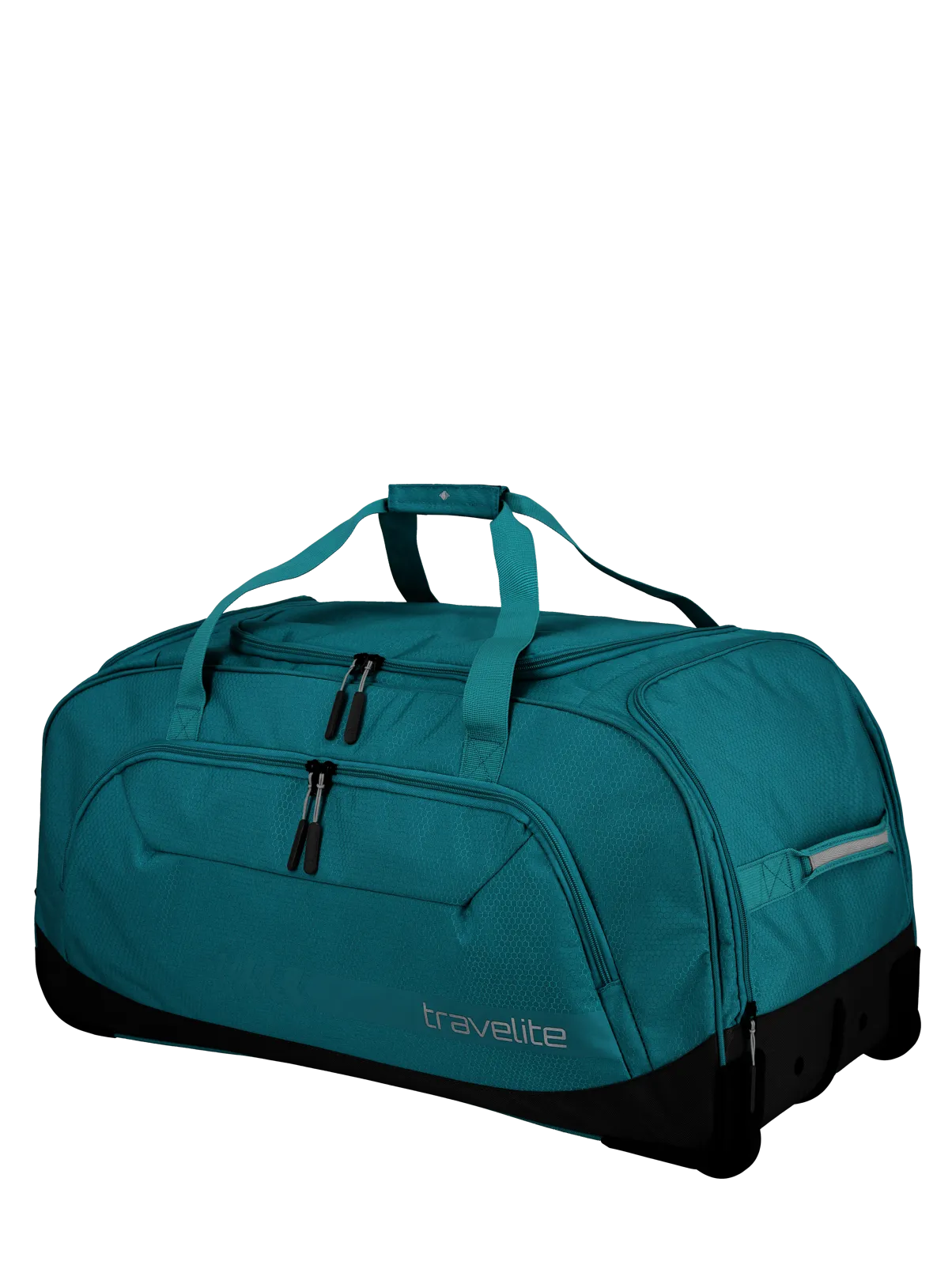 Rollenreisetasche XL