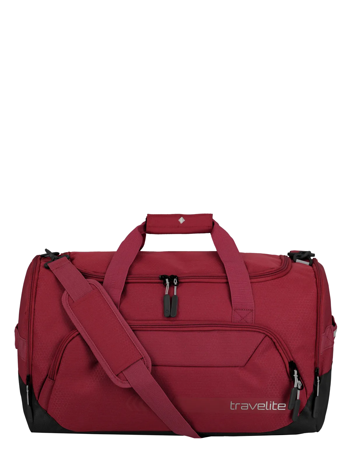 Travel bag M