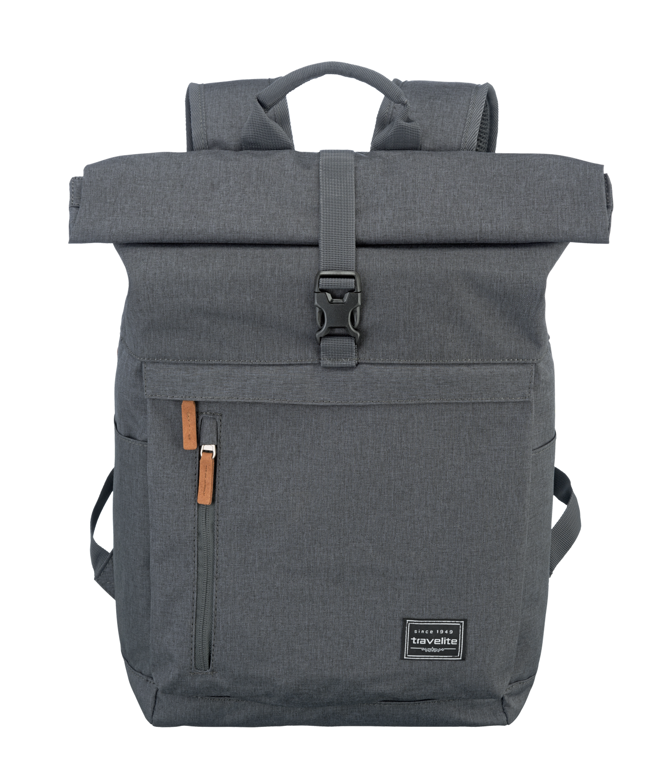 rollup backpack(officine federali )