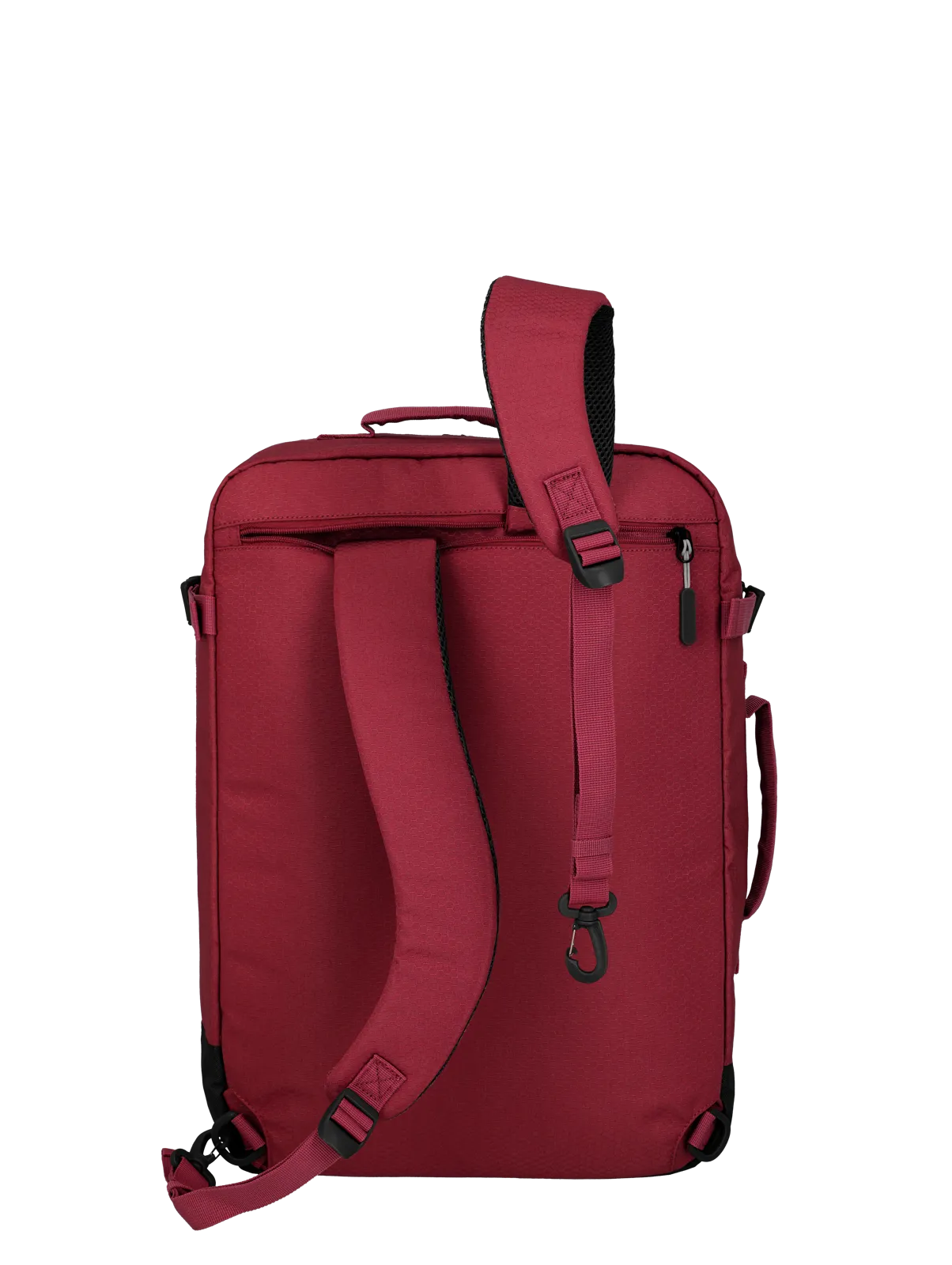 Multibag Rucksack 