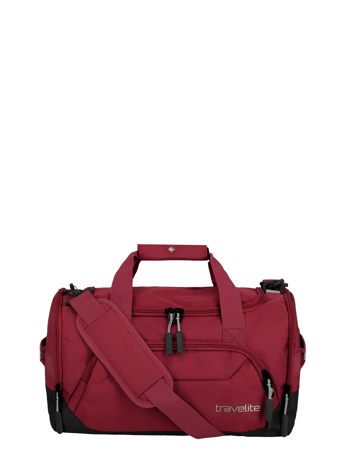 Travel bag S