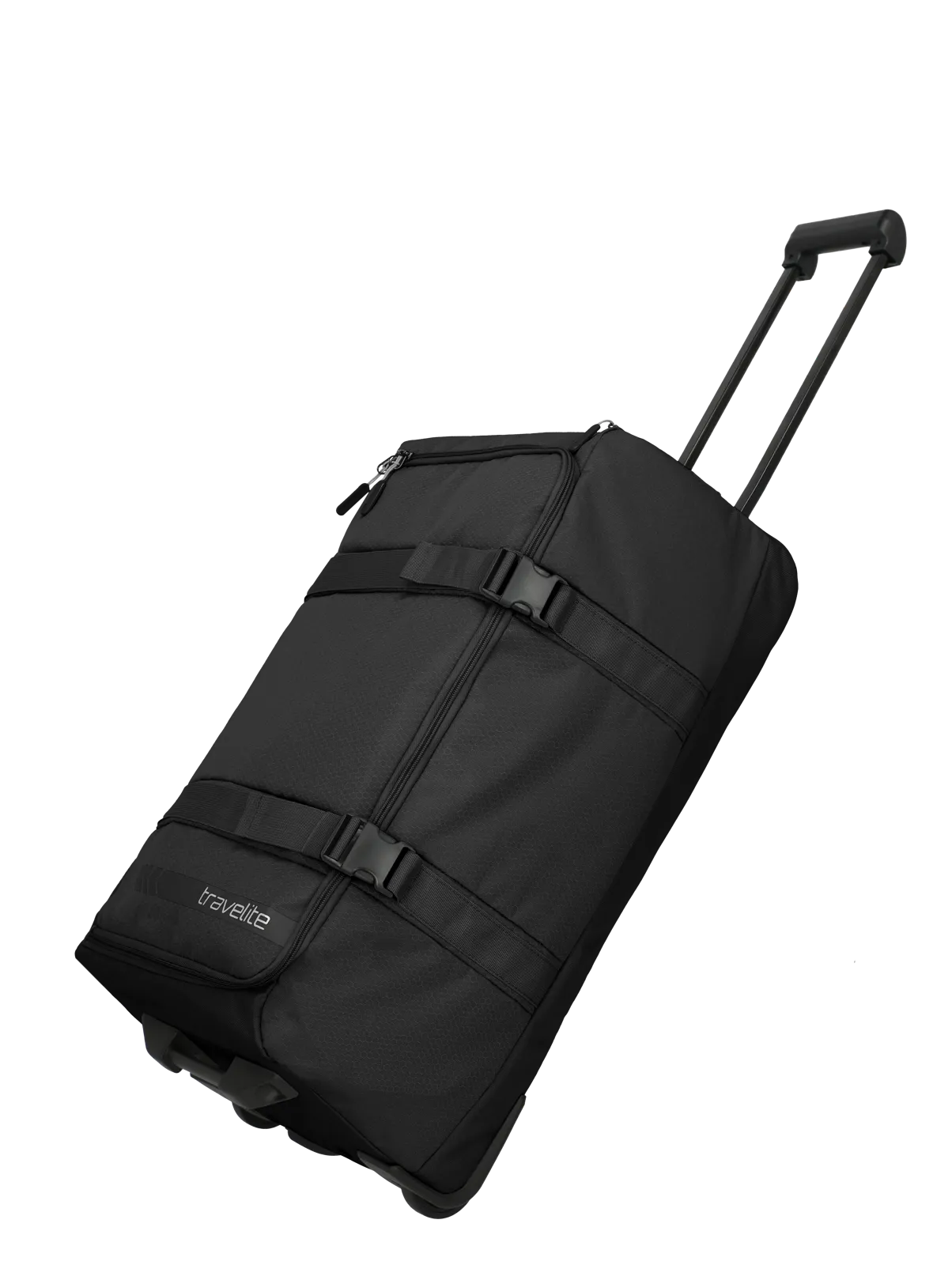 Wheeled Duffle