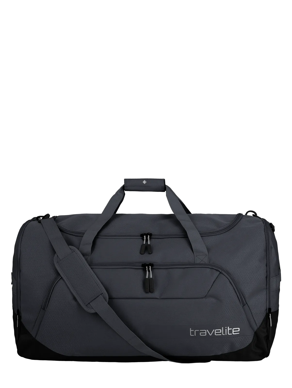 Travel bag XL