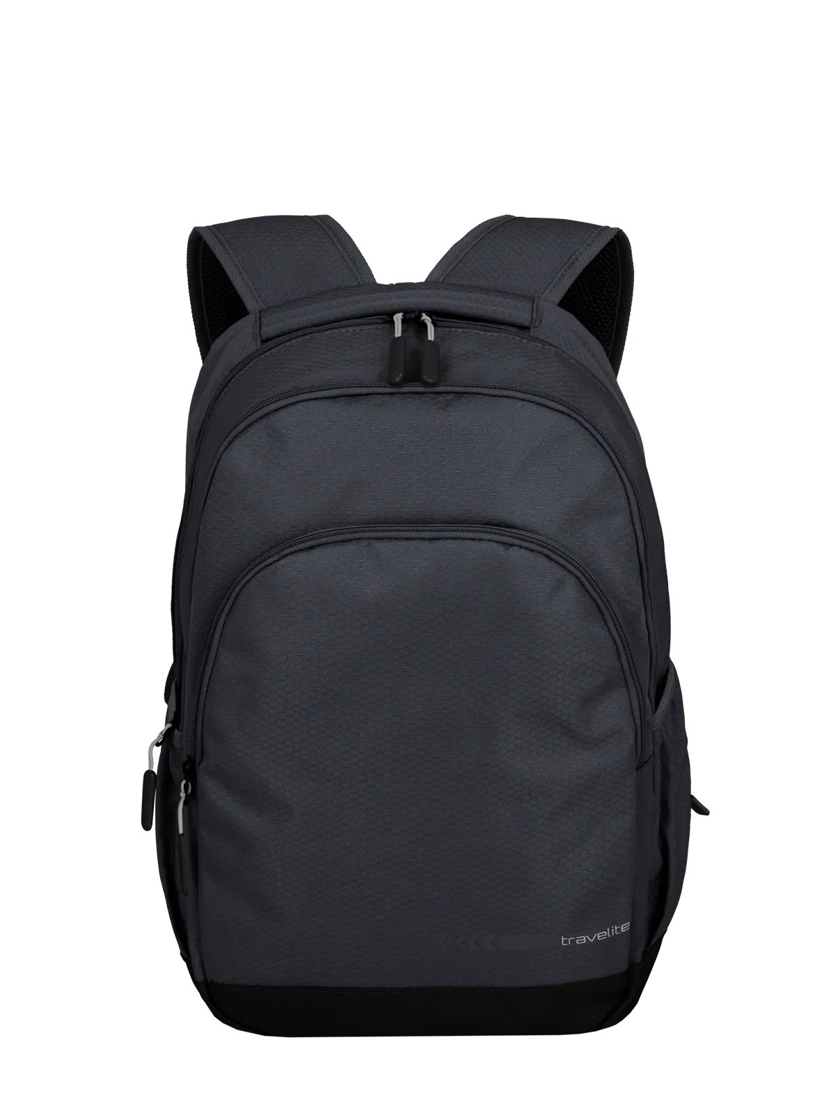 Backpack L