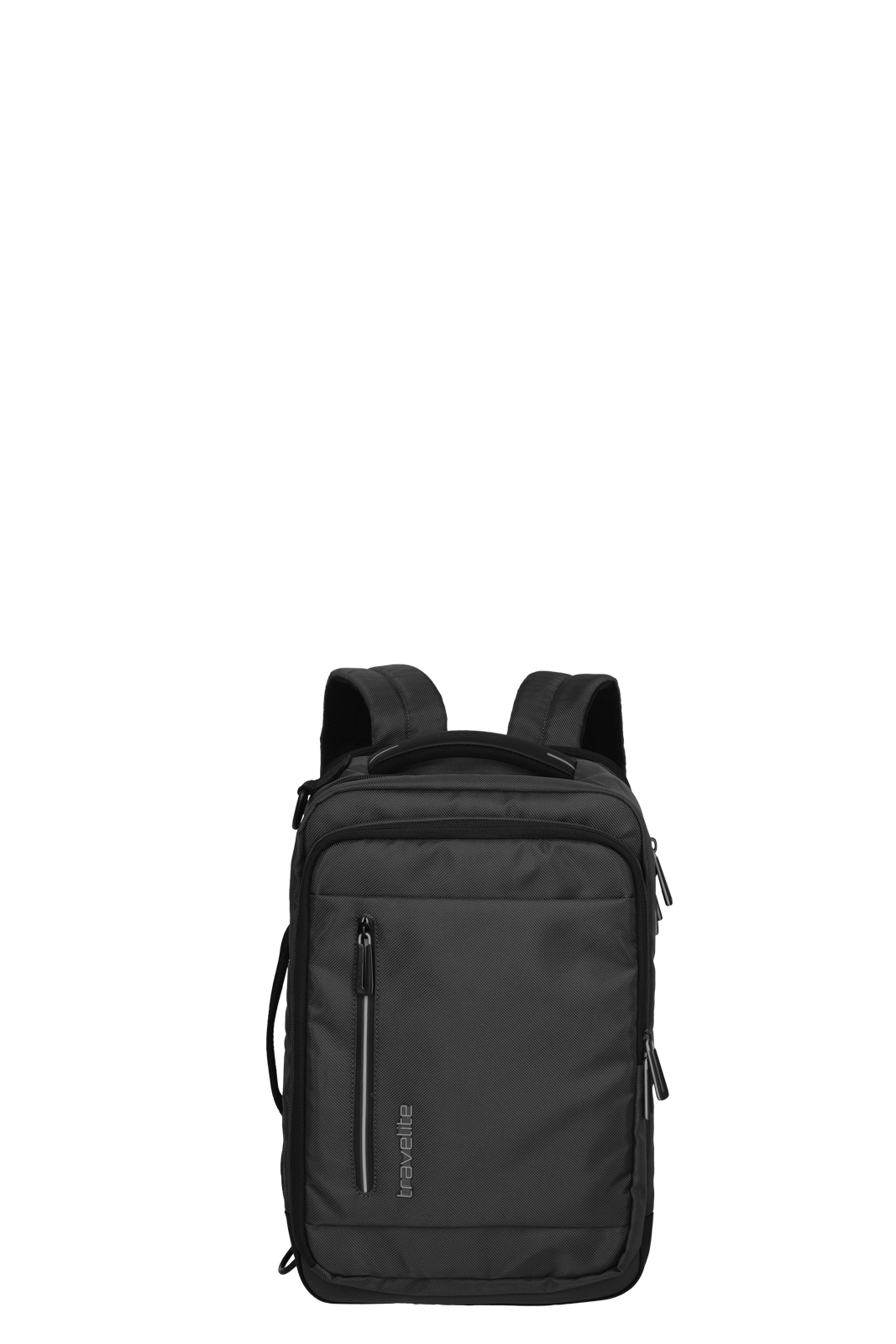 Bordtasche/Rucksack S