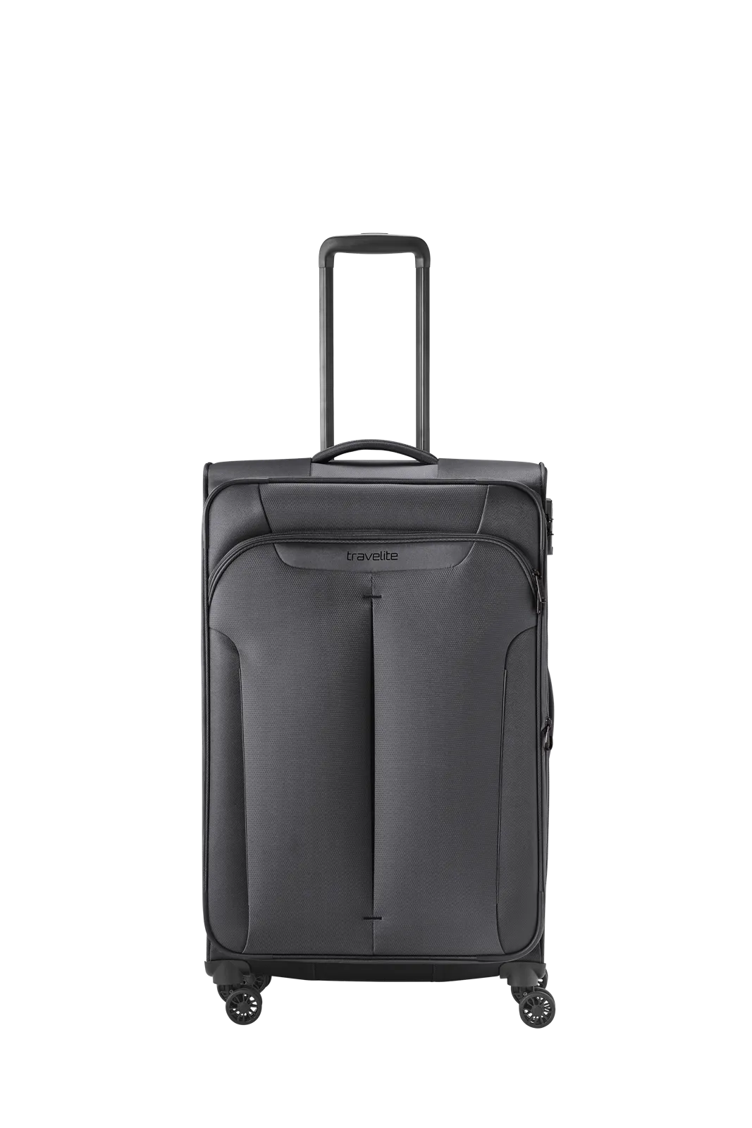 Travelite luggage prices sale