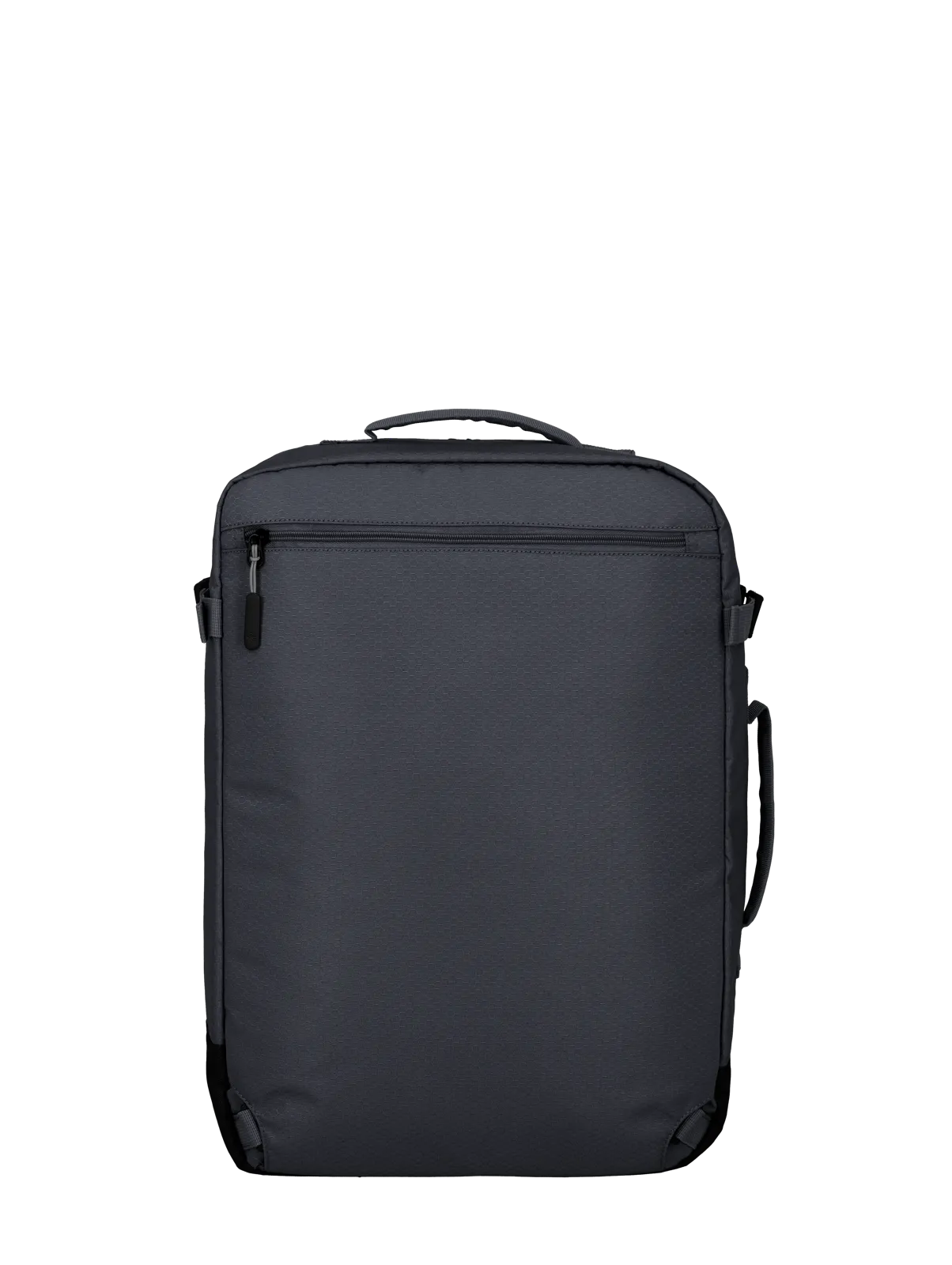 Multibag backpack