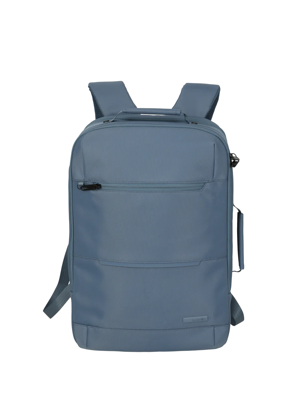 Rucksack 