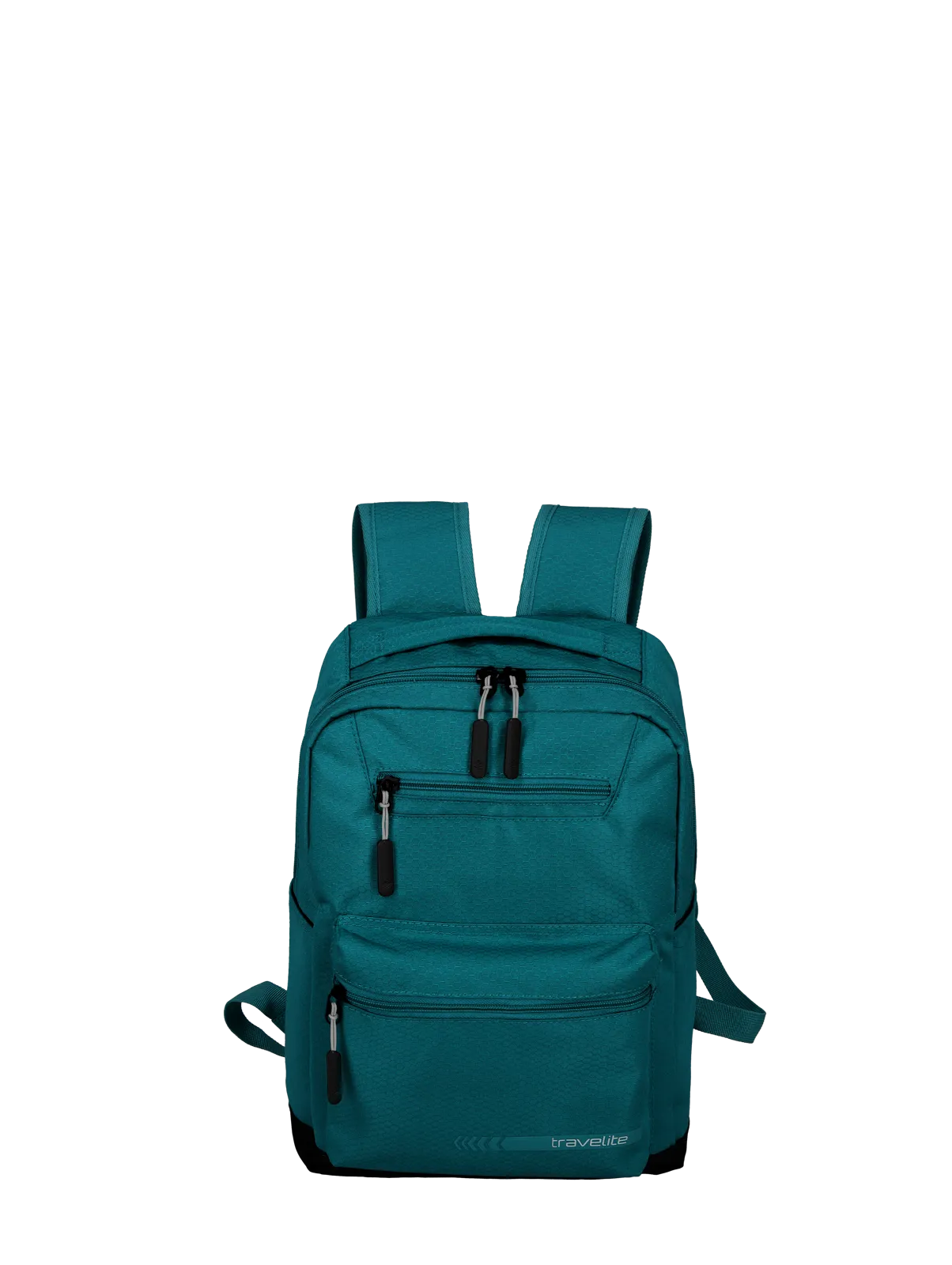 Backpack M