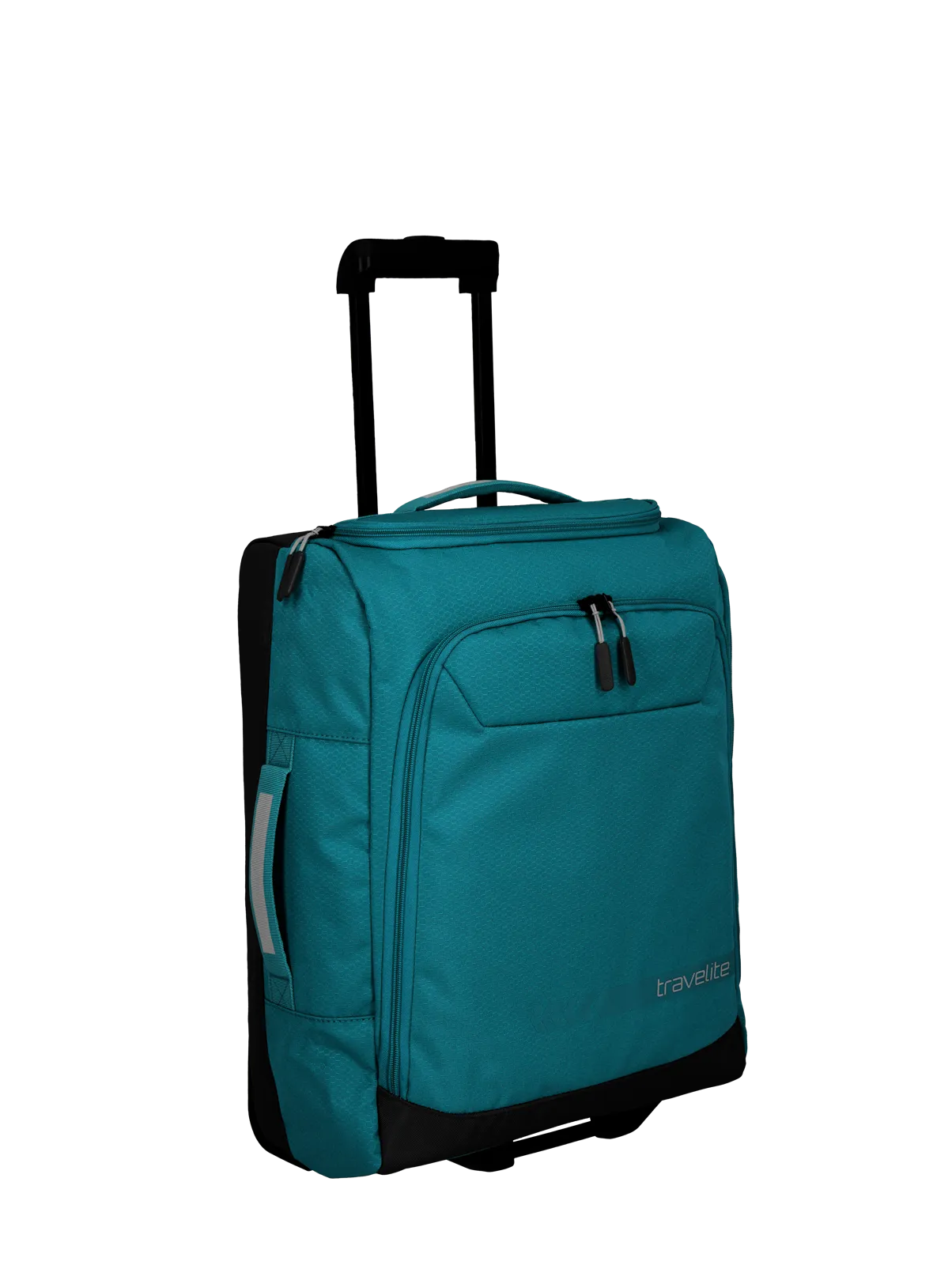 Wheeled Duffle