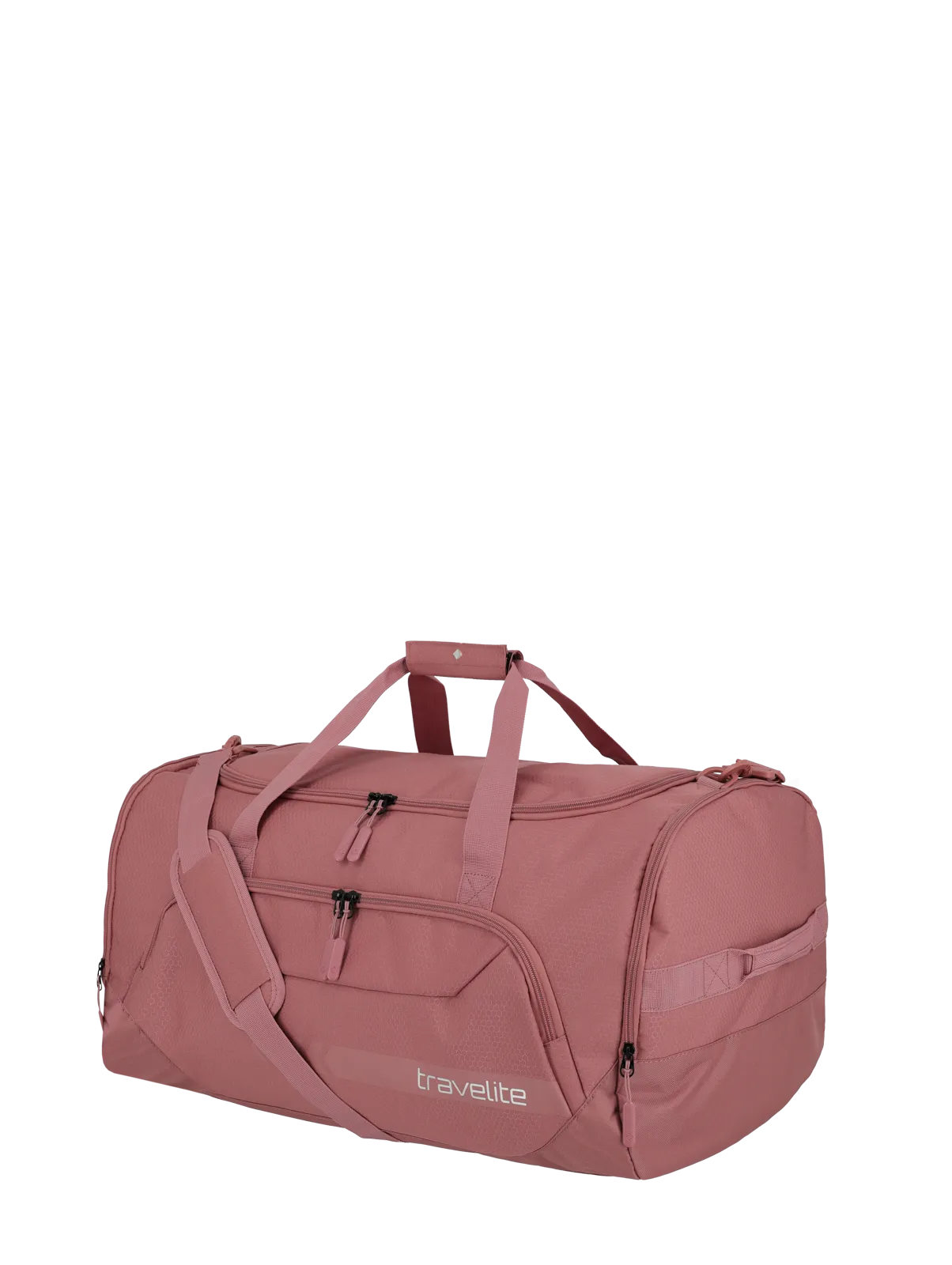 Travel bag L