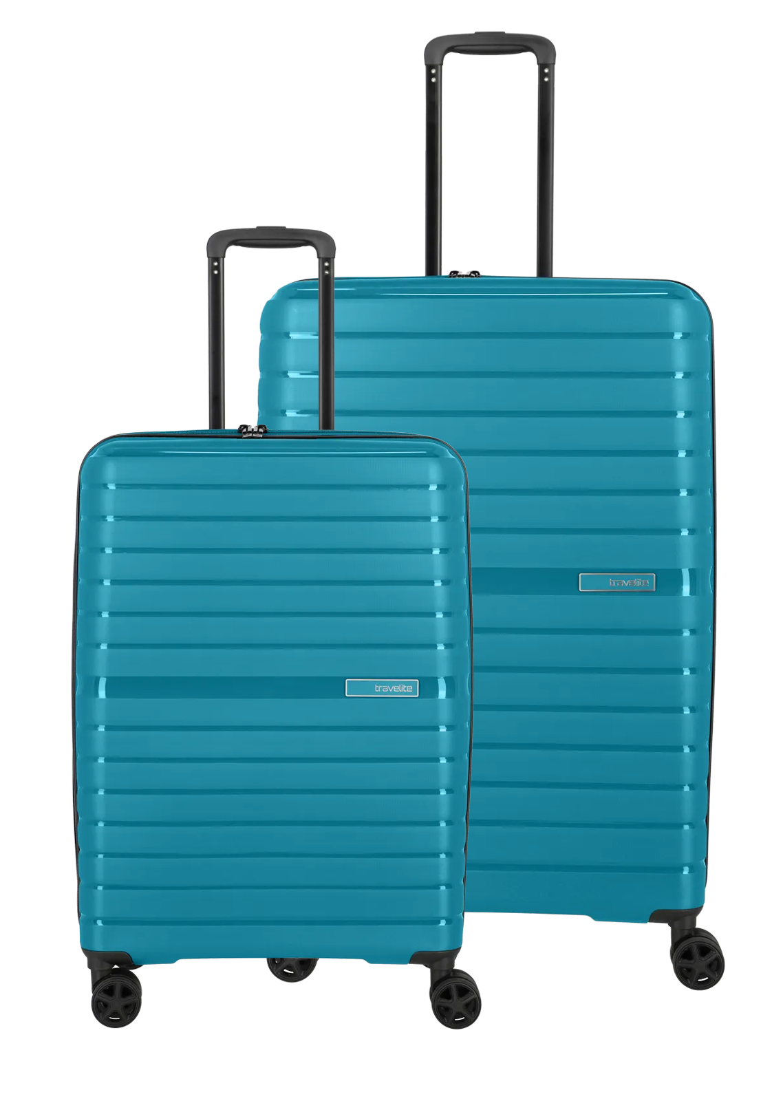 2-piece case set