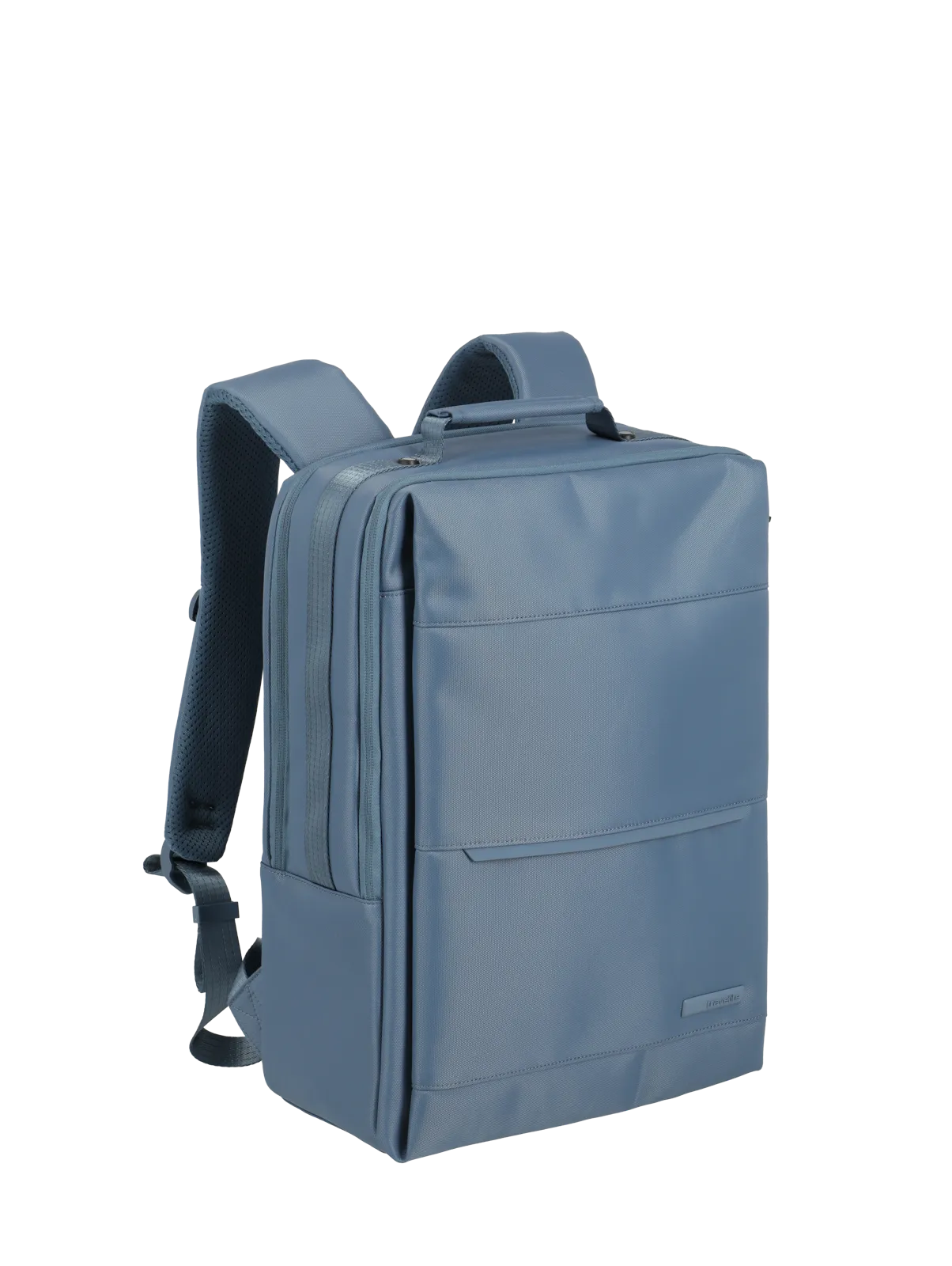 Rucksack M