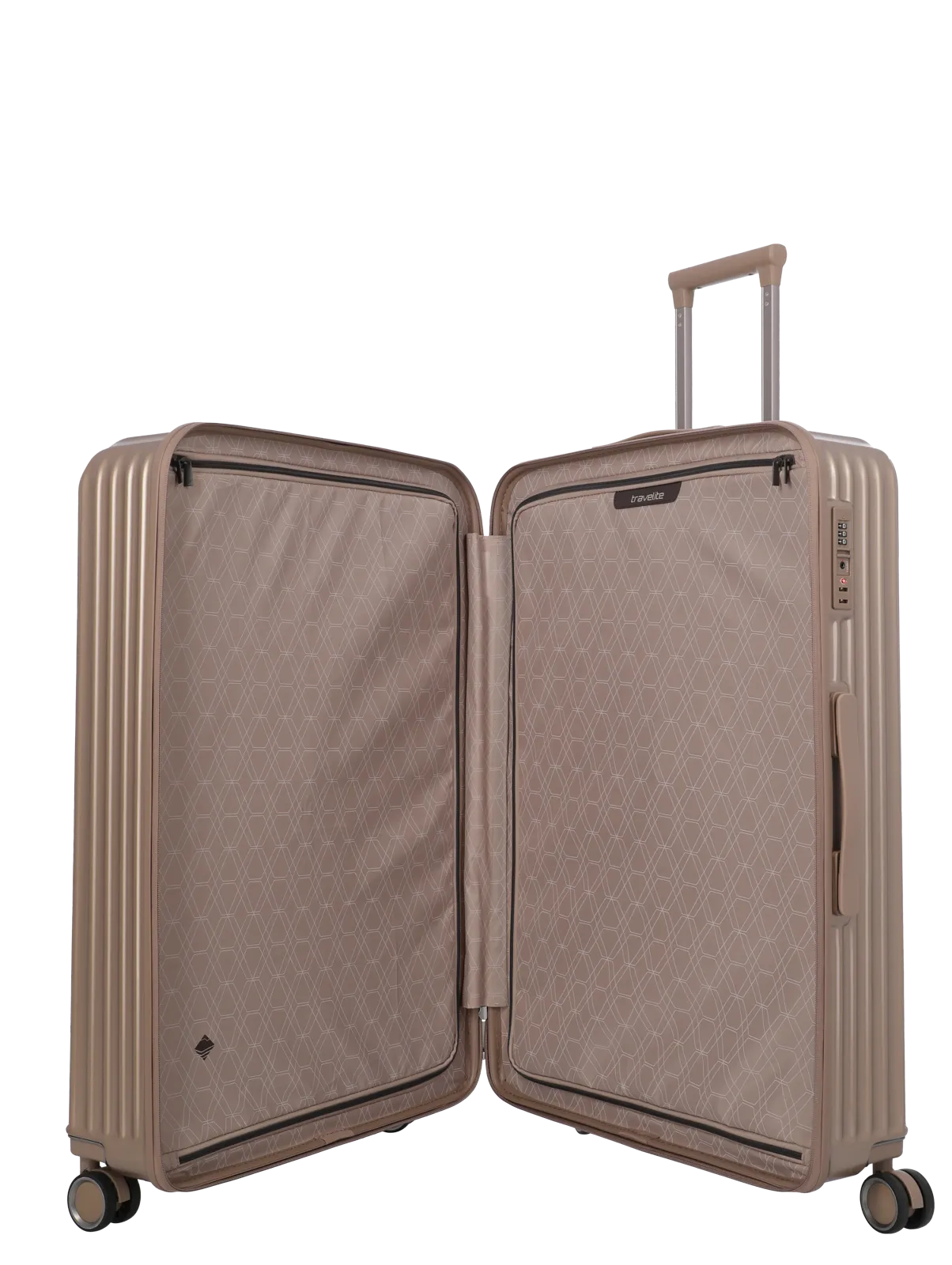 3-piece case set