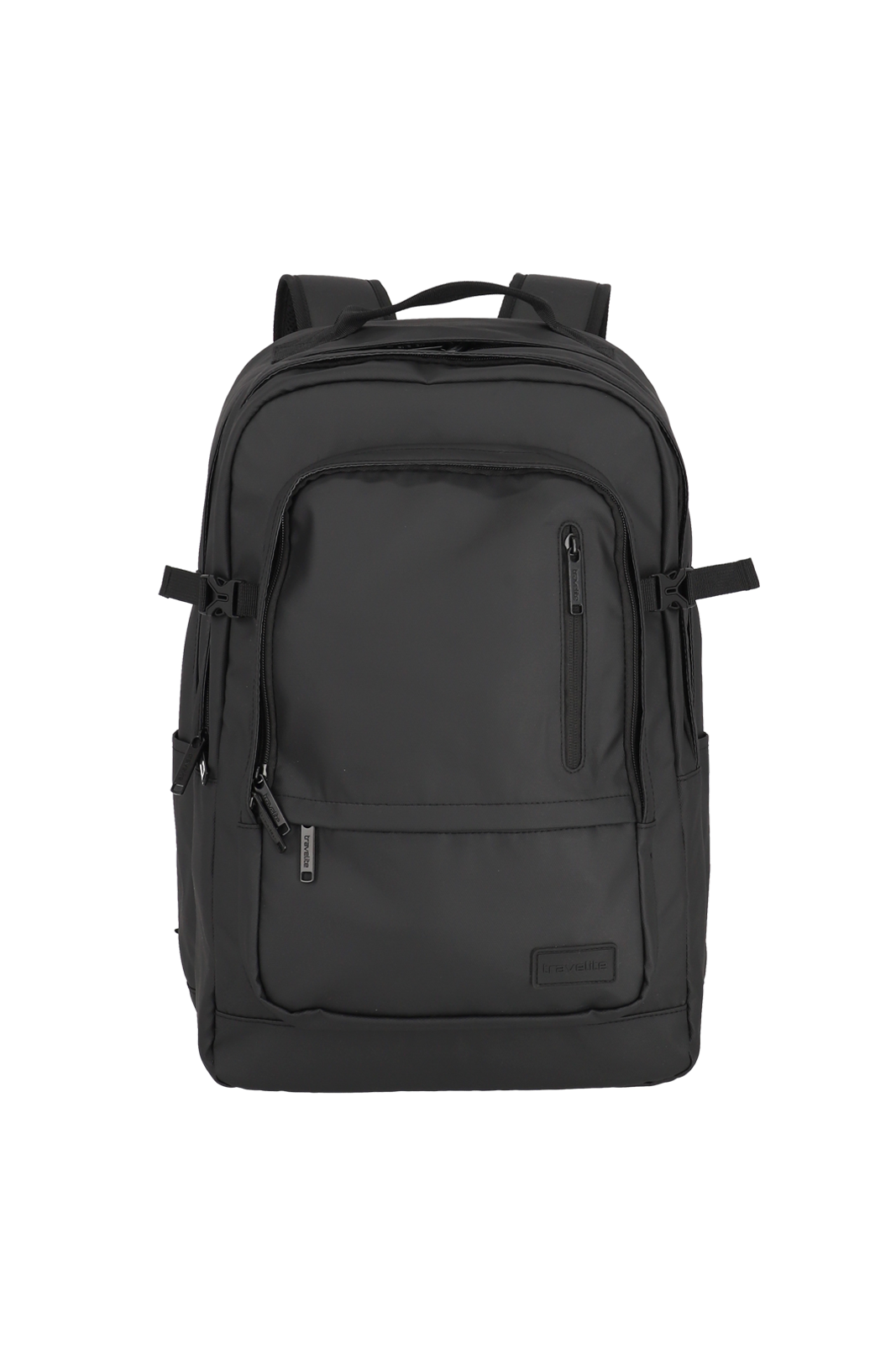 BASICS Rucksack 