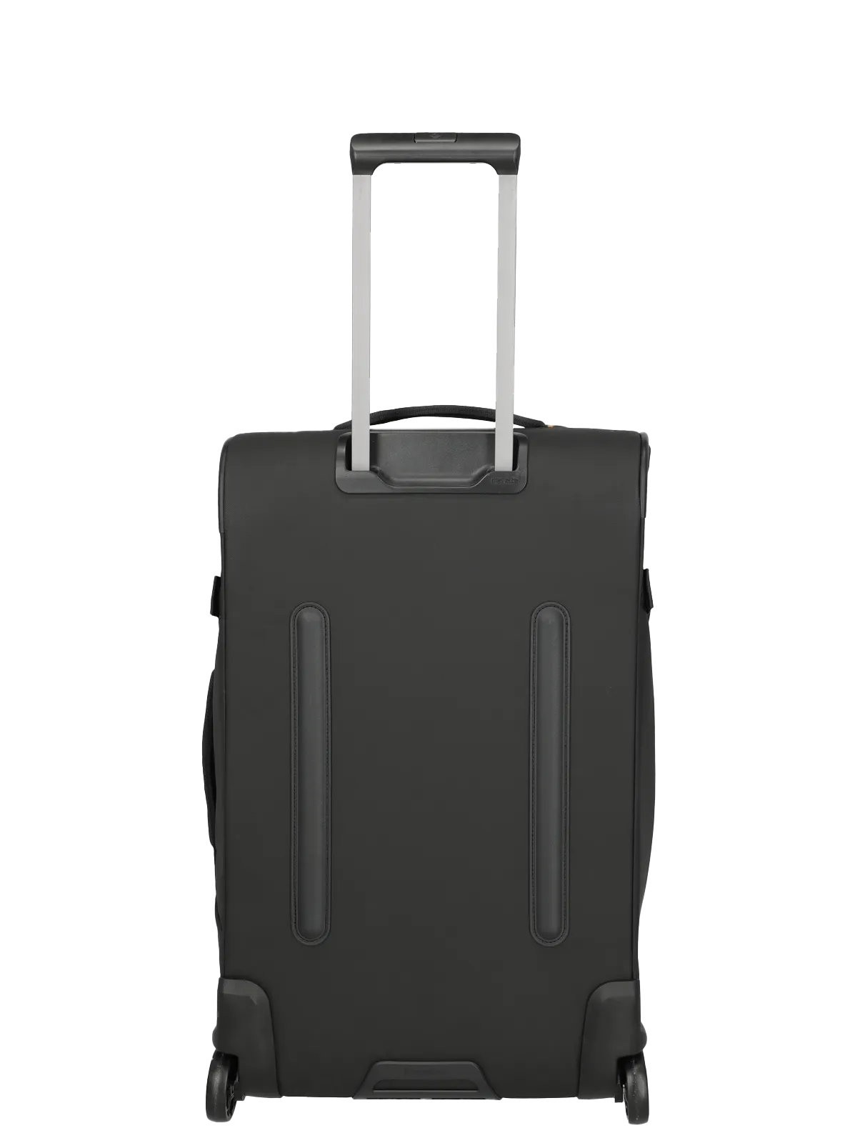 2-piece roller travelling bag set