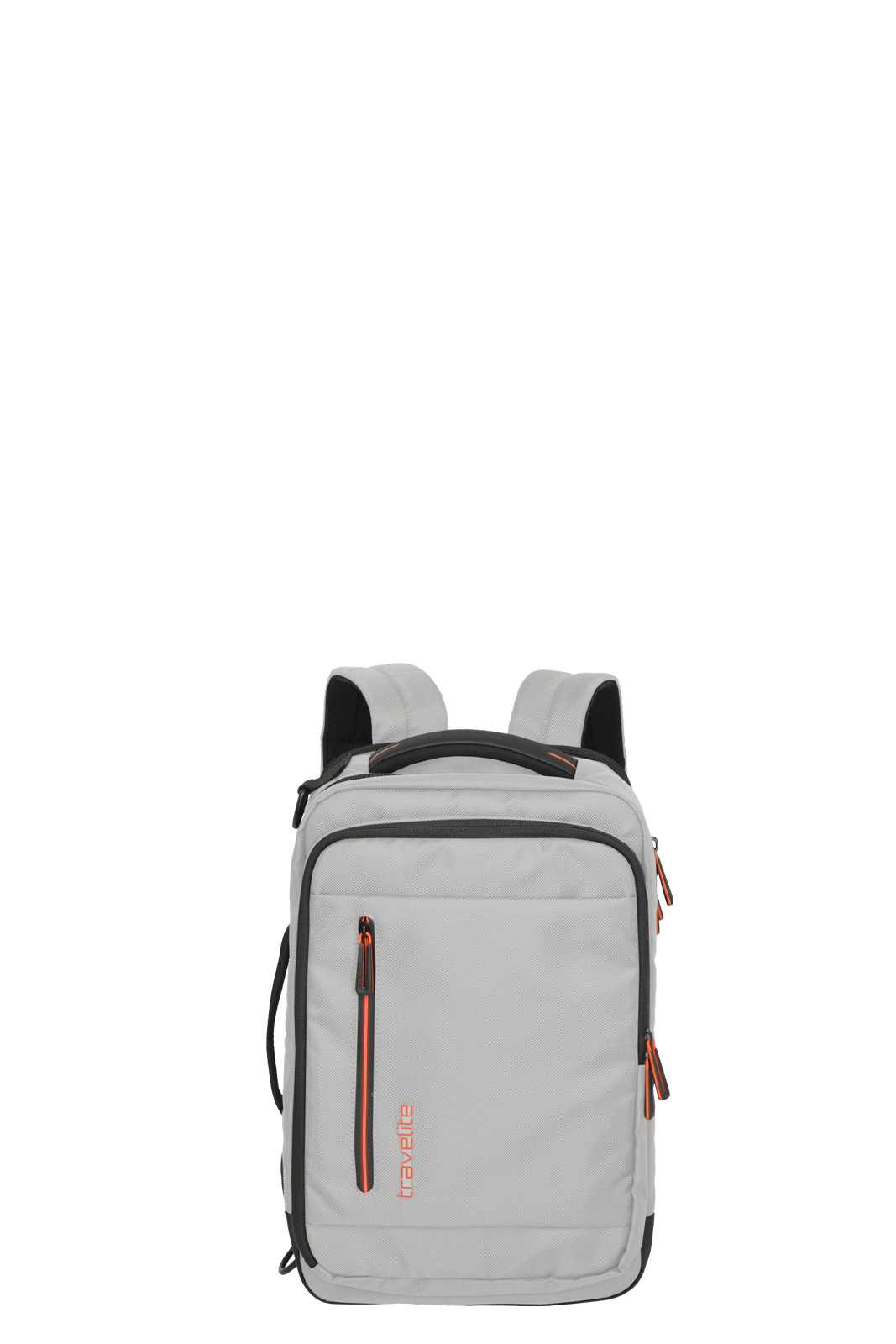 Bordtasche/Rucksack S