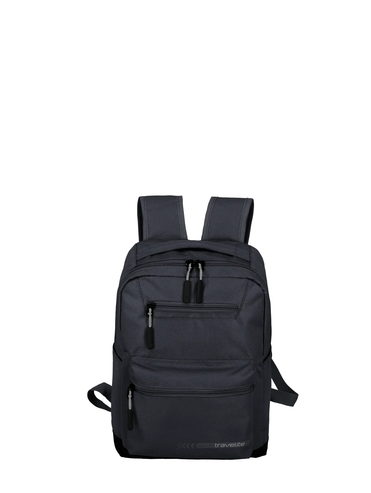 Backpack M