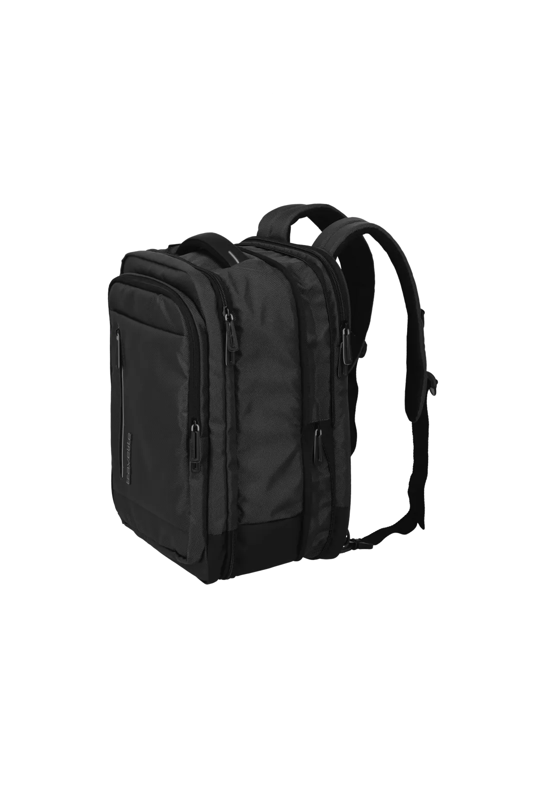 Bordtasche/Rucksack S