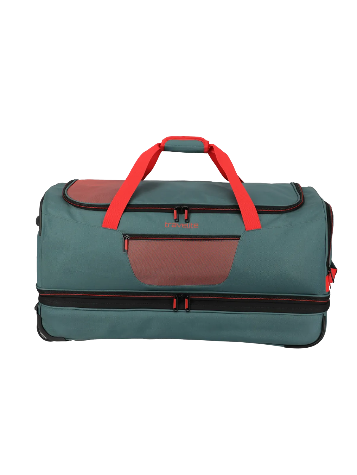 Roller travelling bag L erw.