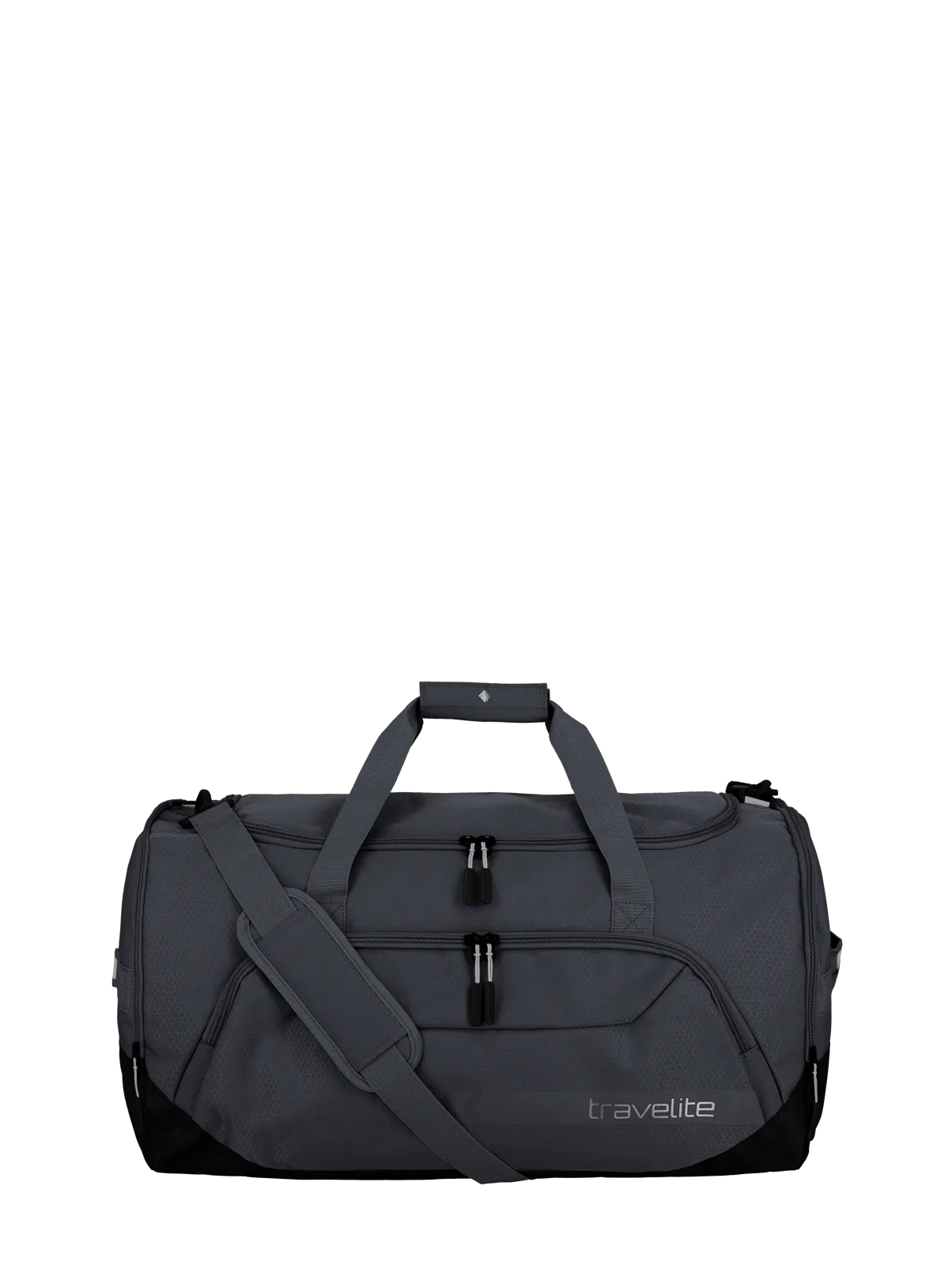 Travel bag L