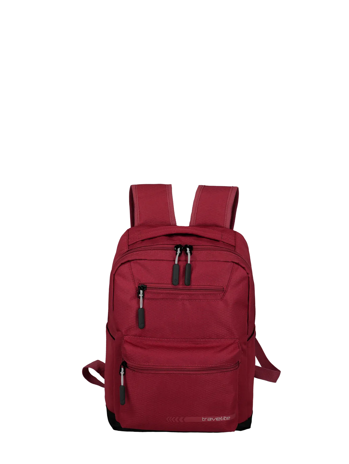 Backpack M