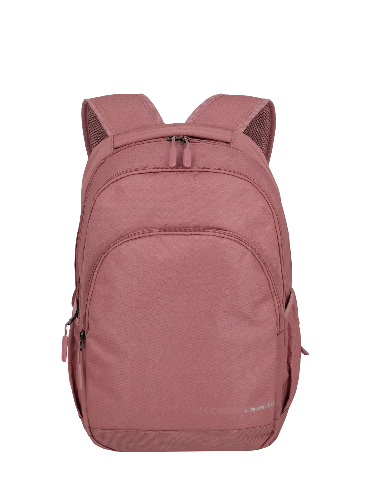 Backpack L