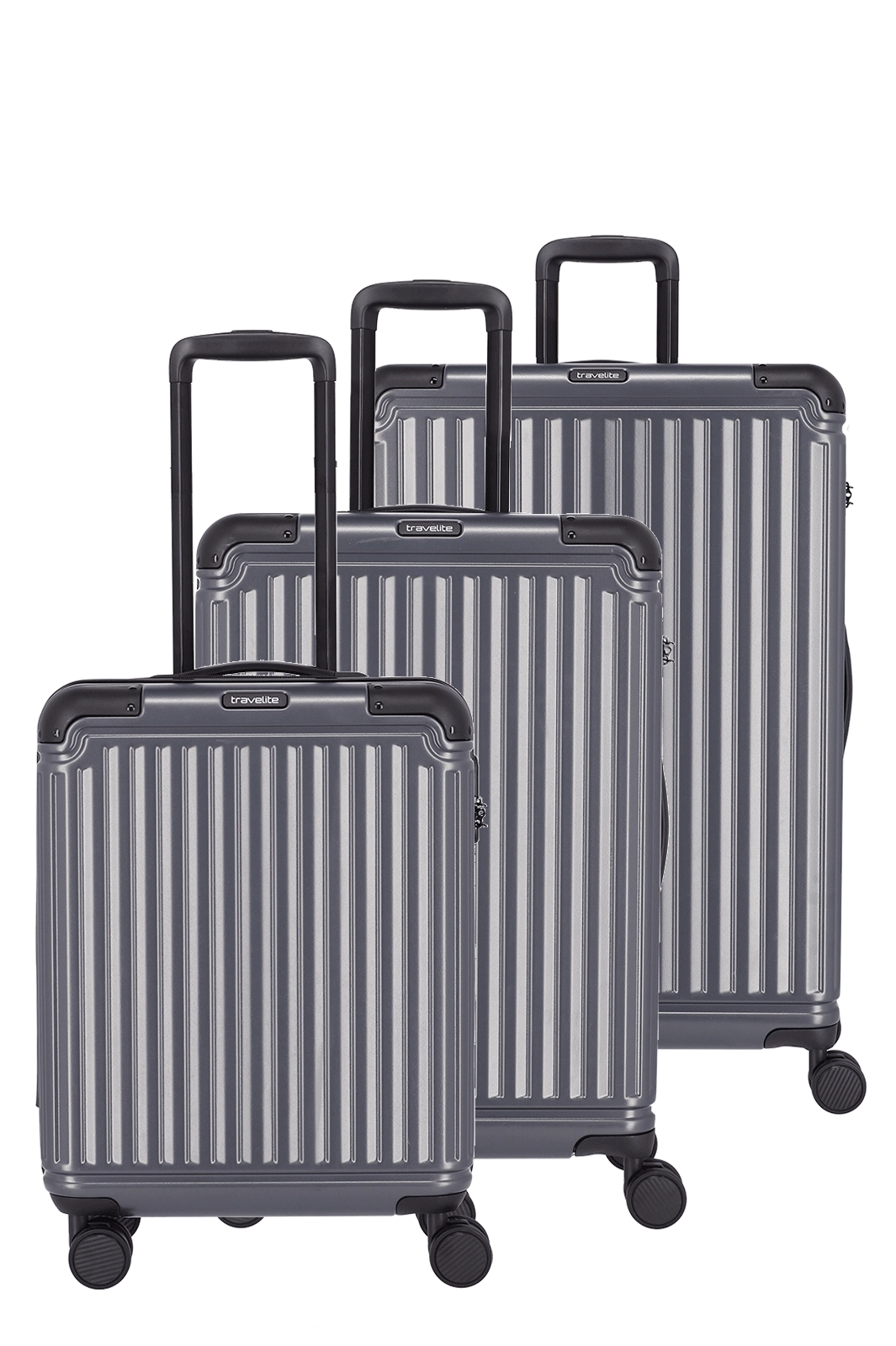 Travel lite suitcases sale