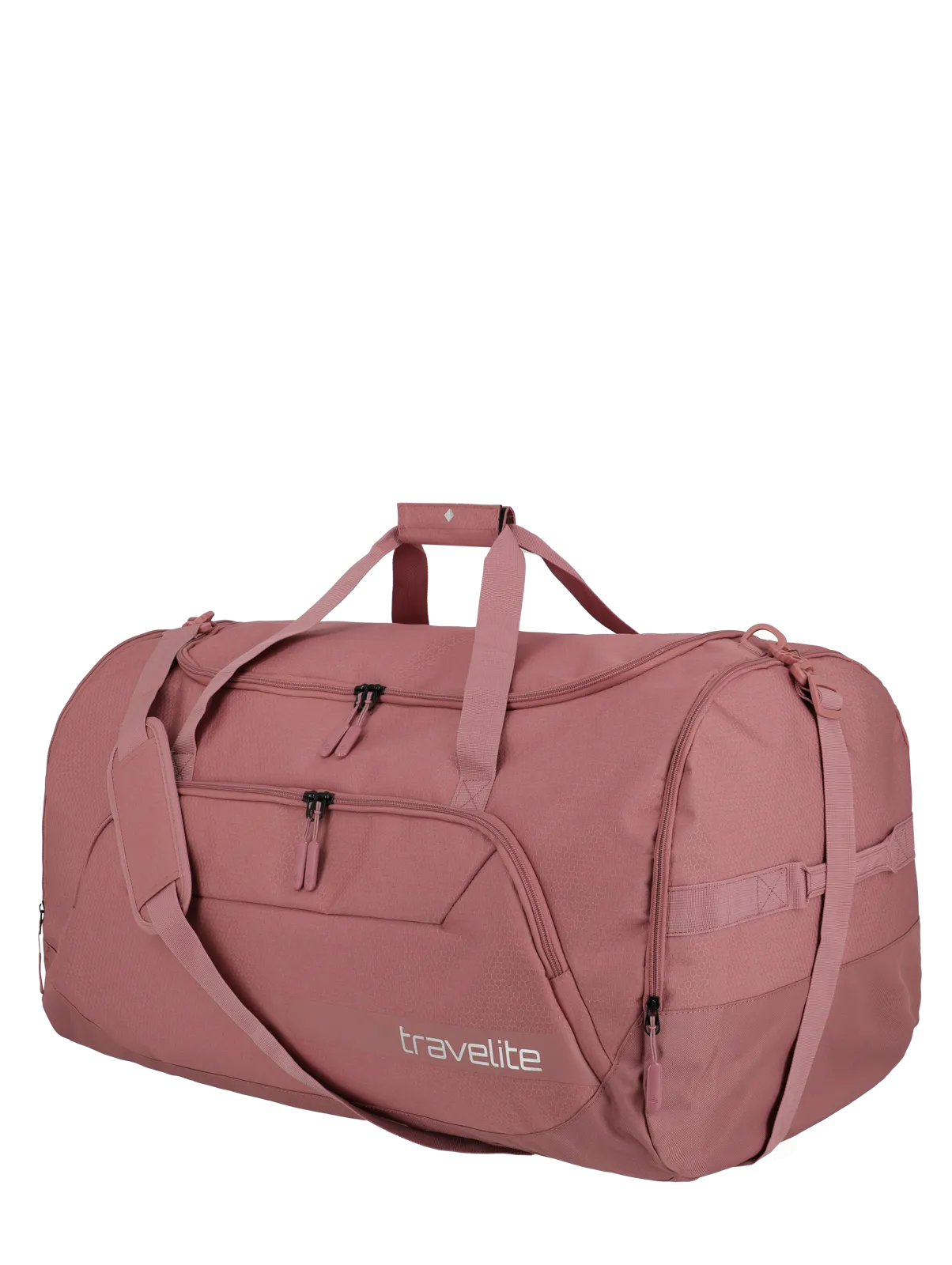 Travel bag XL