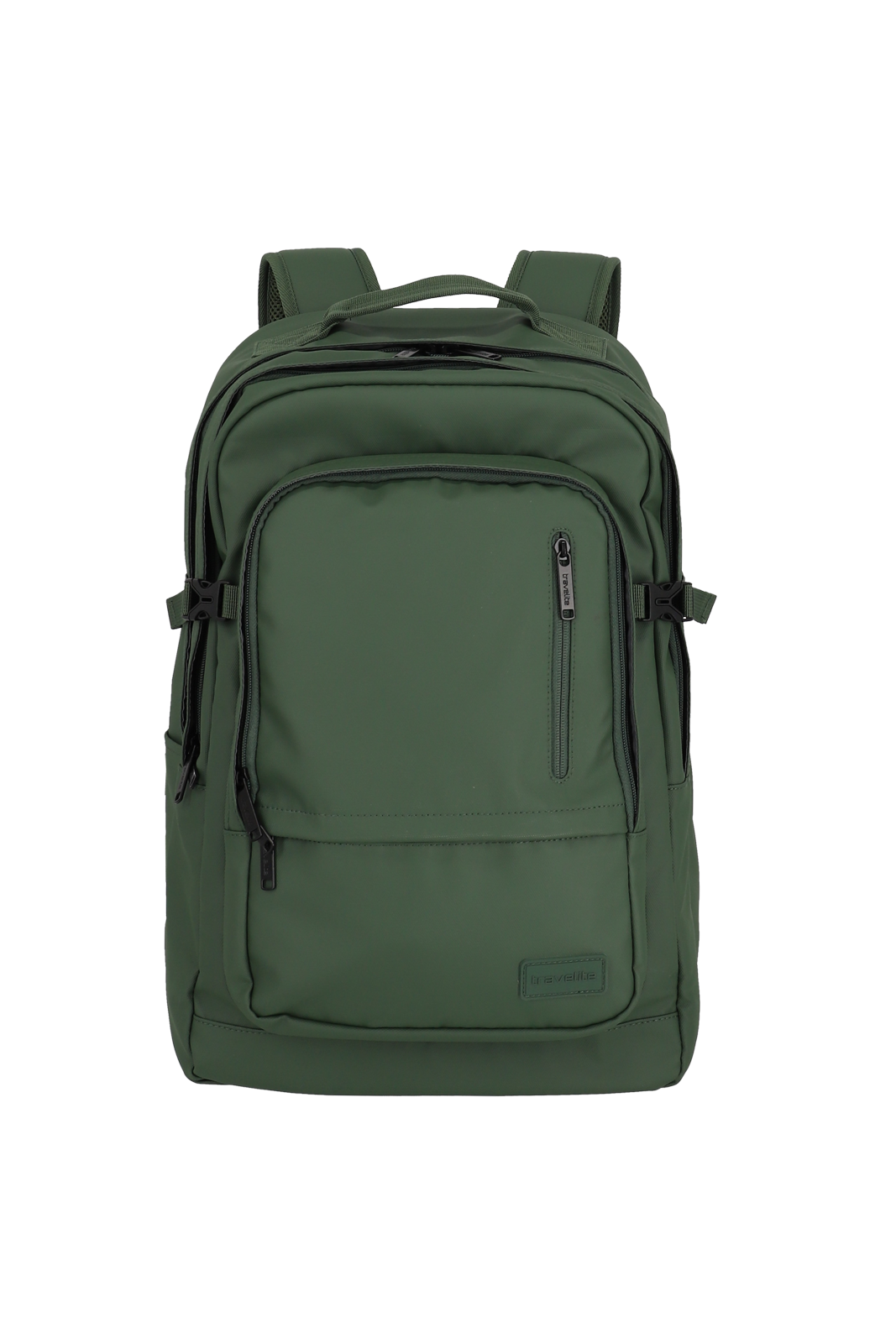 BASICS Rucksack 