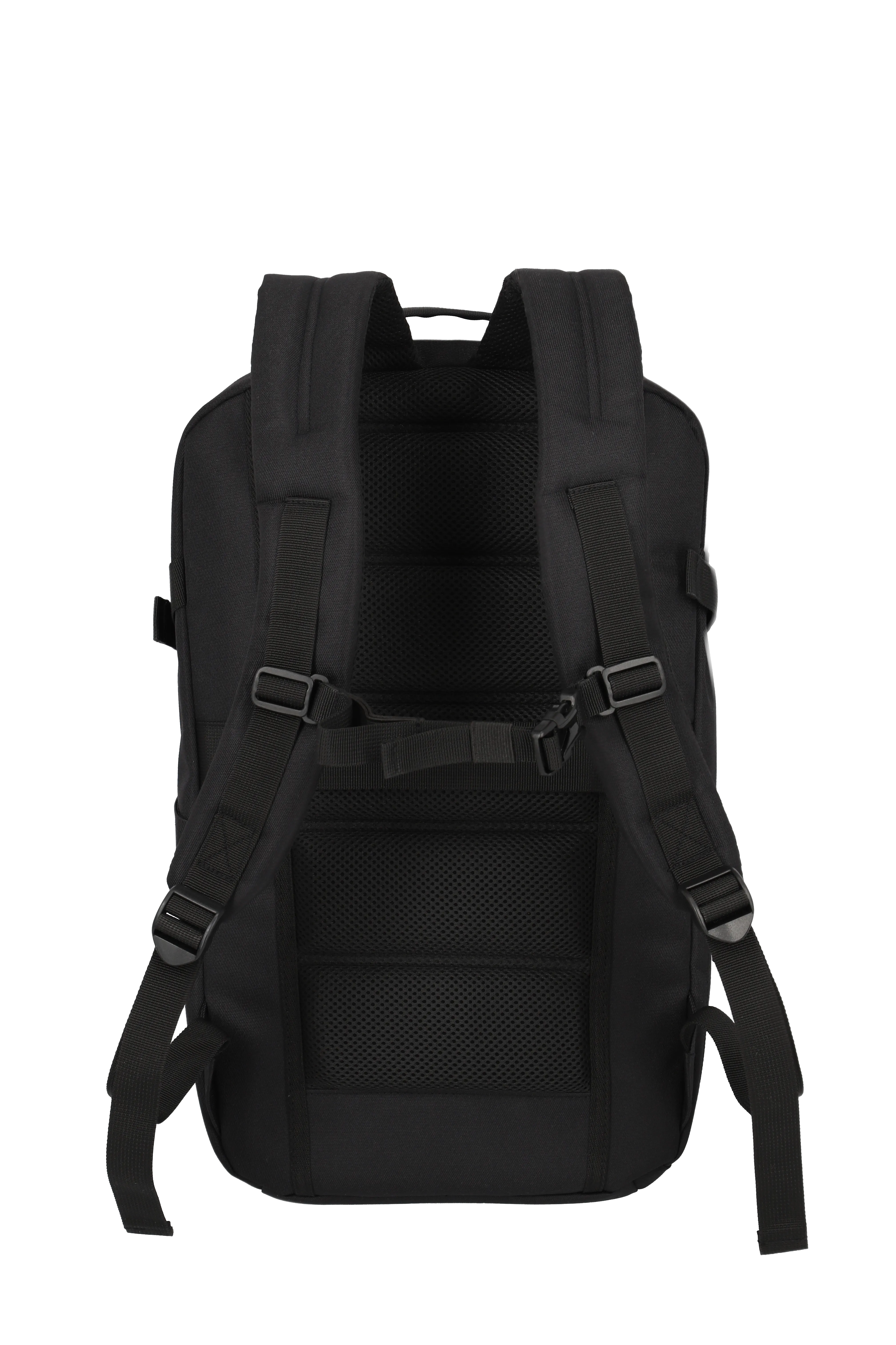 Rucksack Allround